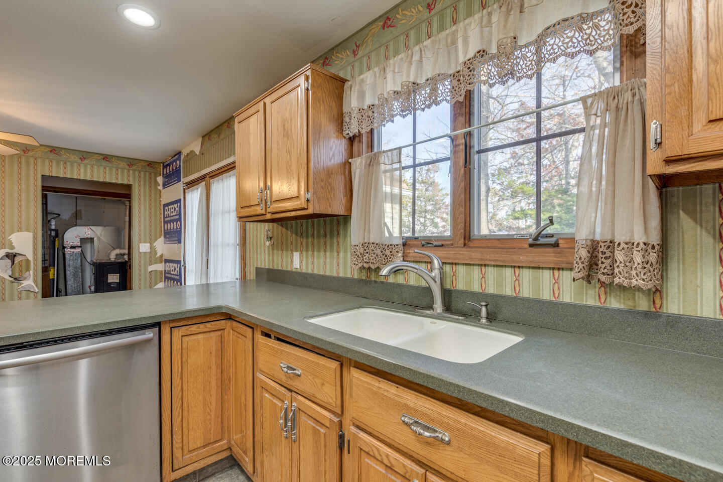 1440 Forest Avenue, Brick, NJ, 08724 image 11