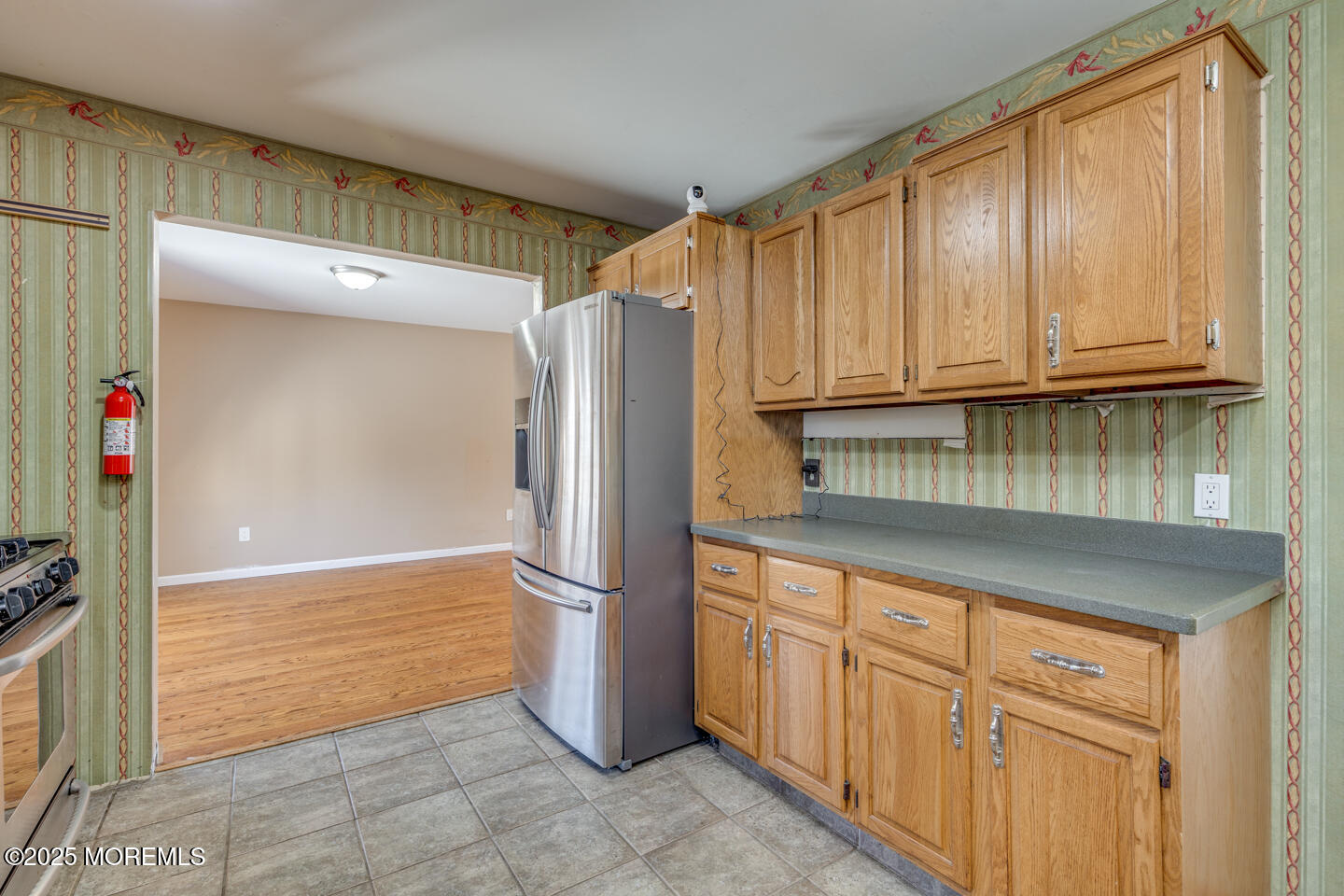 1440 Forest Avenue, Brick, NJ, 08724 image 12