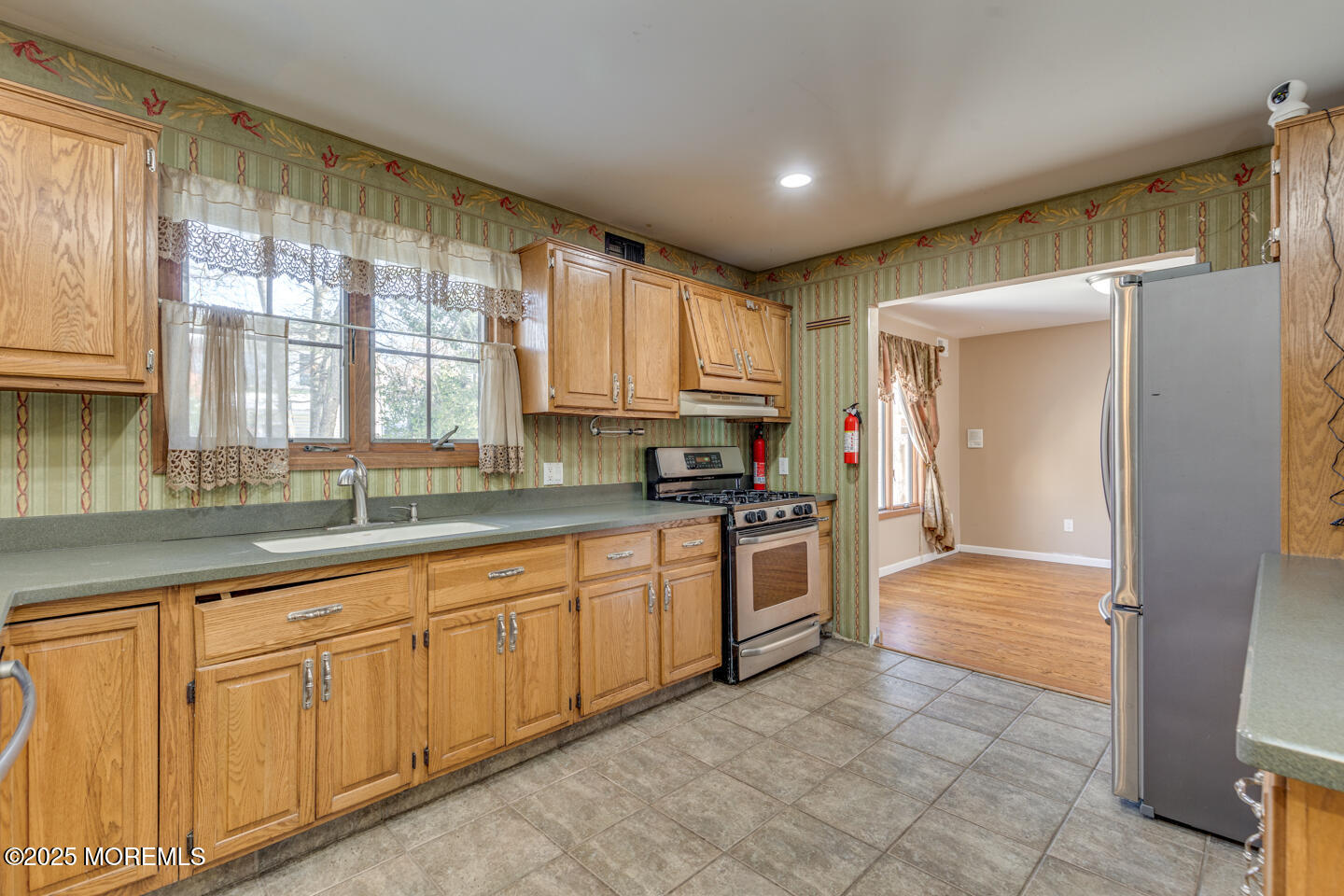 1440 Forest Avenue, Brick, NJ, 08724 image 13