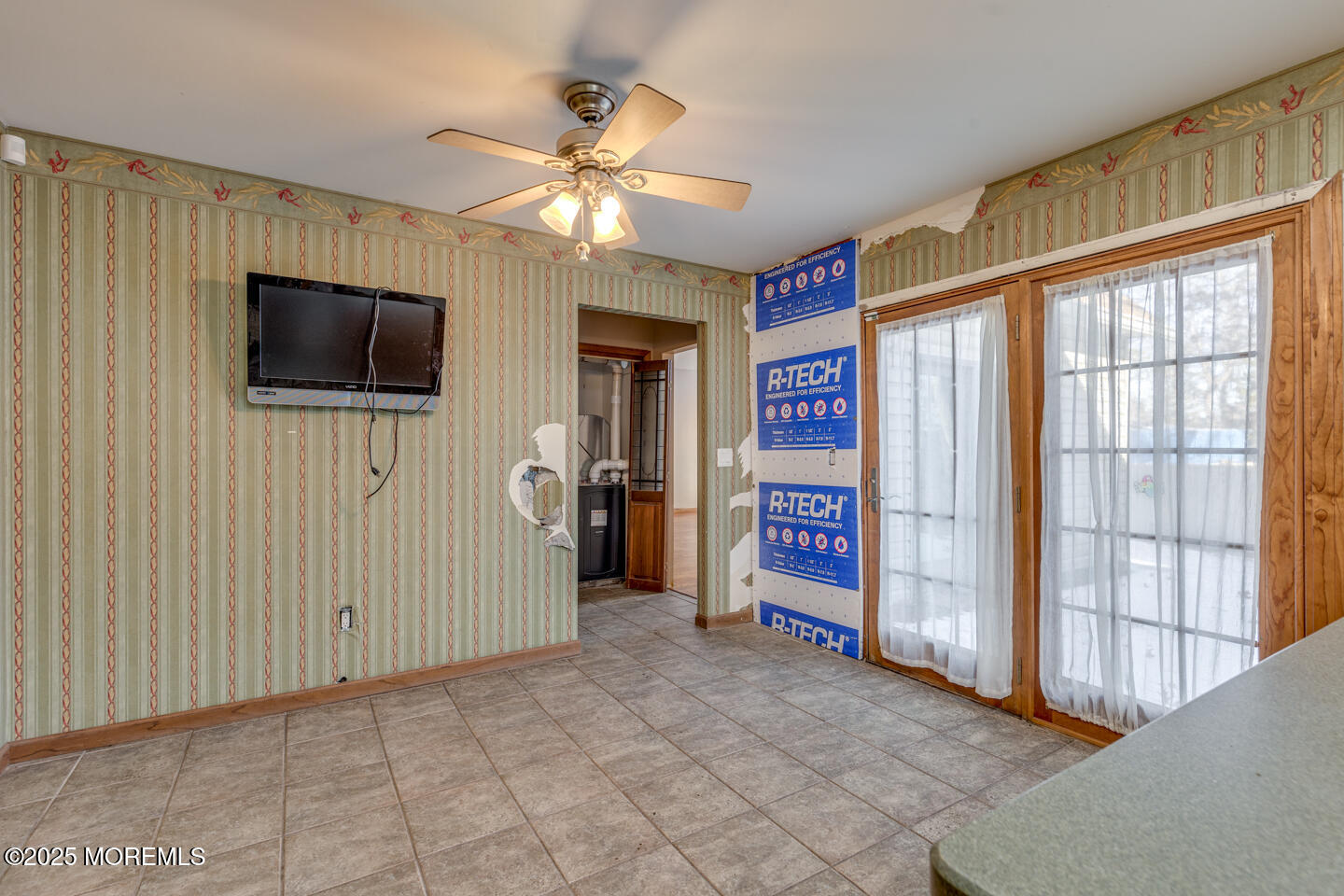 1440 Forest Avenue, Brick, NJ, 08724 image 14