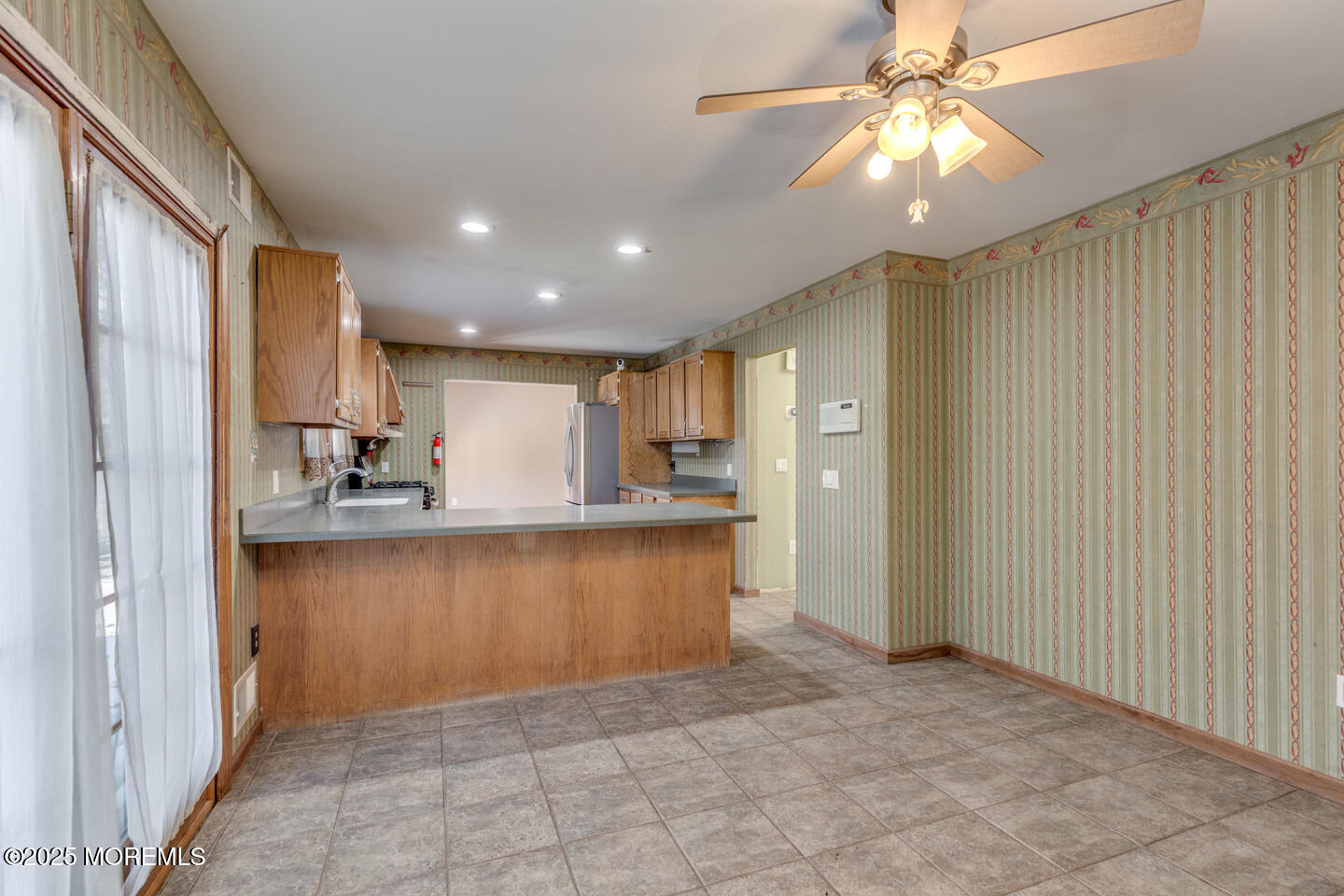1440 Forest Avenue, Brick, NJ, 08724 image 15