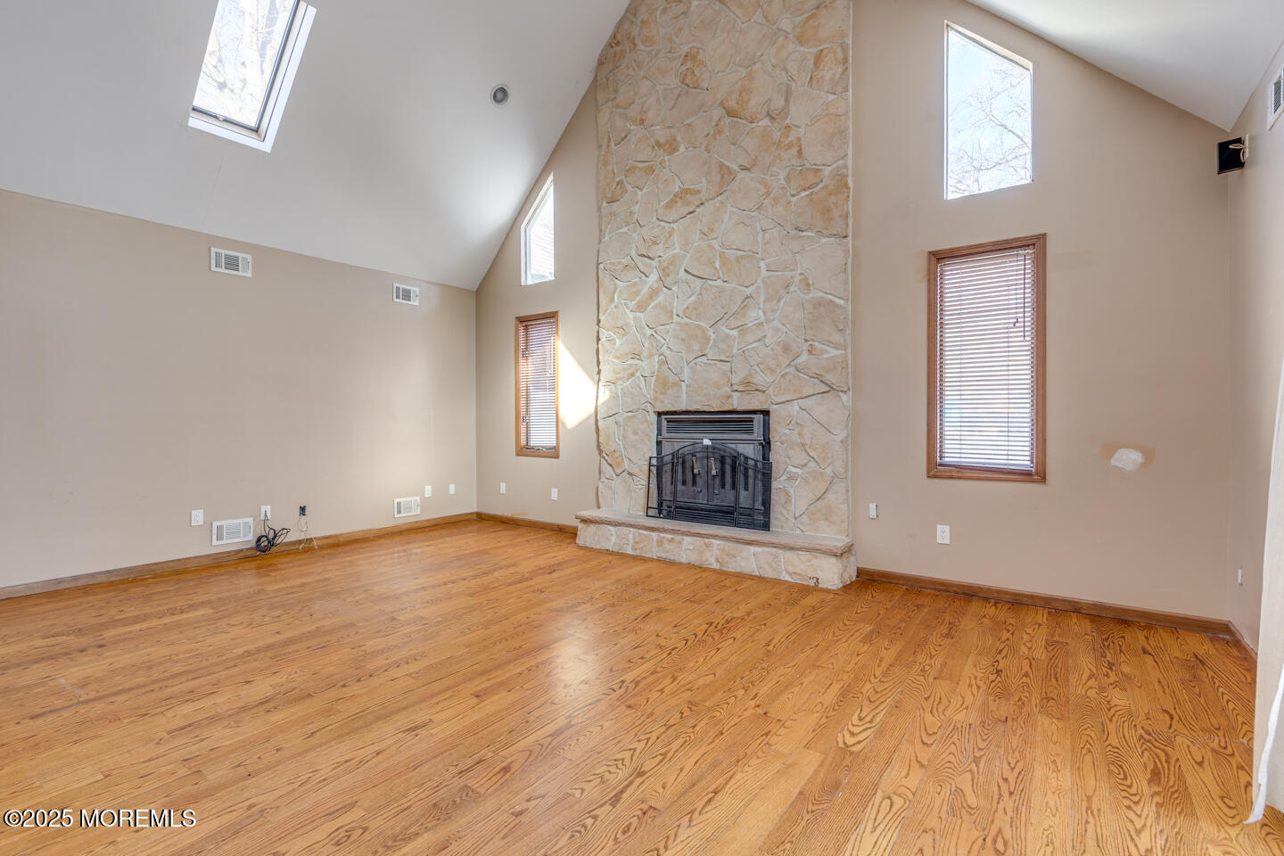 1440 Forest Avenue, Brick, NJ, 08724 image 17