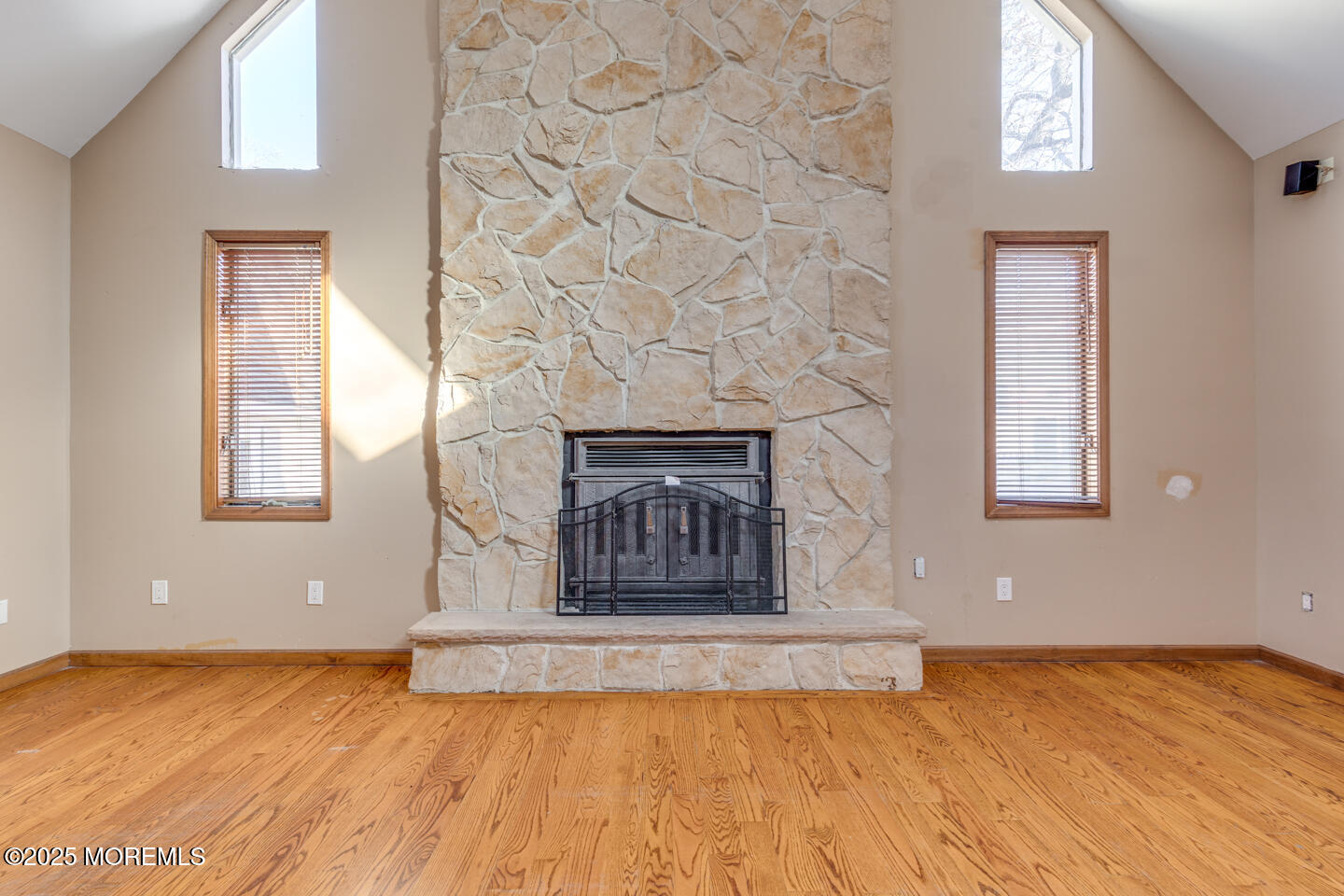 1440 Forest Avenue, Brick, NJ, 08724 image 19