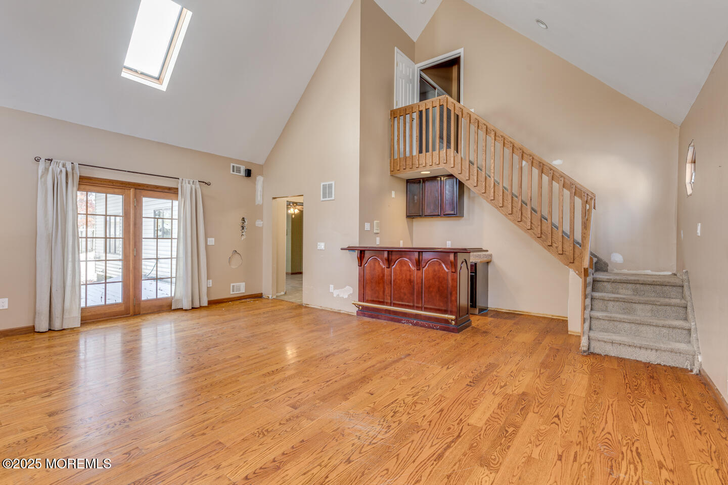 1440 Forest Avenue, Brick, NJ, 08724 image 20