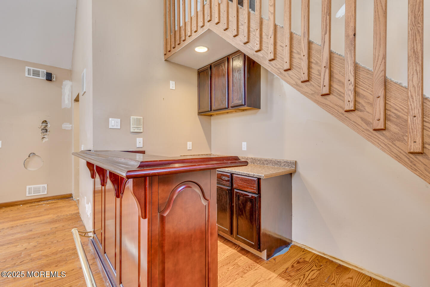 1440 Forest Avenue, Brick, NJ, 08724 image 21