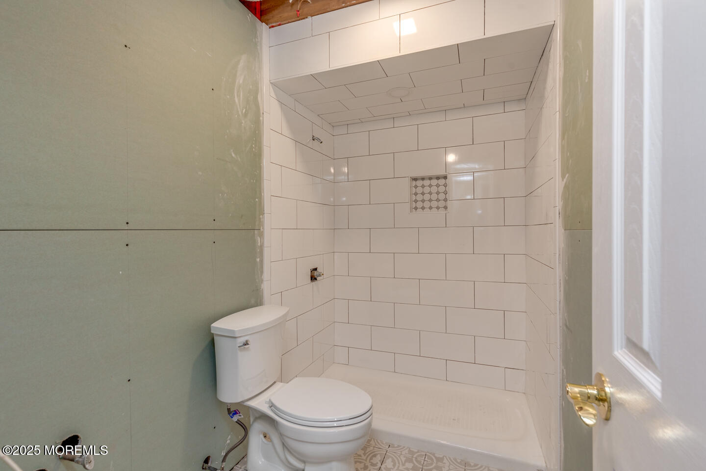 1440 Forest Avenue, Brick, NJ, 08724 image 22