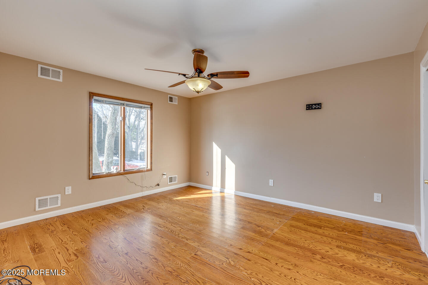 1440 Forest Avenue, Brick, NJ, 08724 image 23