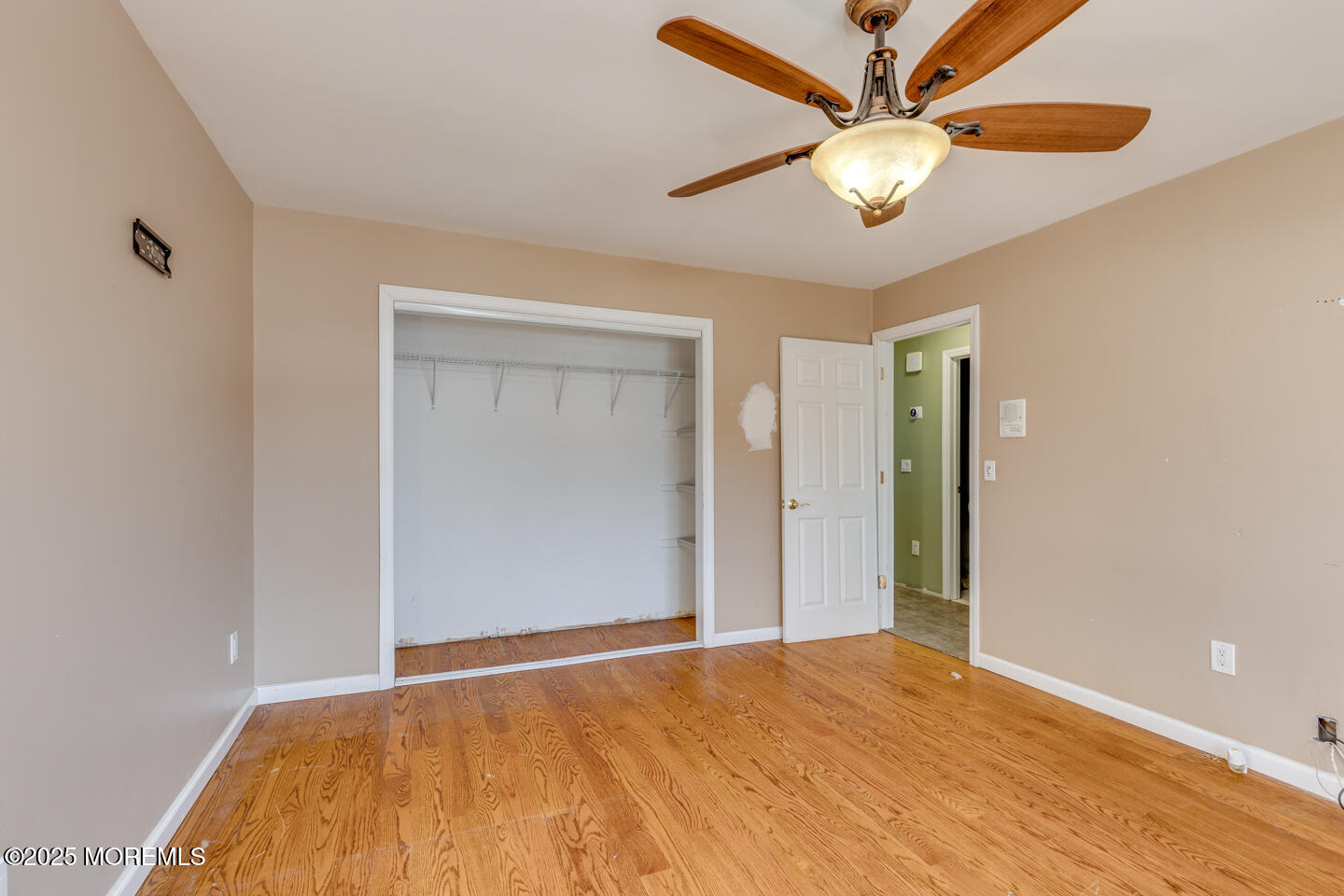 1440 Forest Avenue, Brick, NJ, 08724 image 24