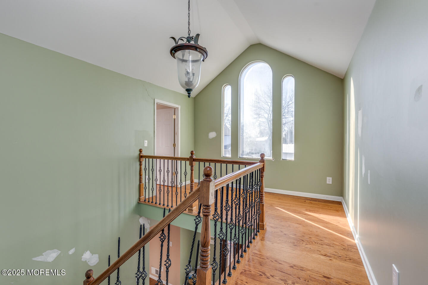 1440 Forest Avenue, Brick, NJ, 08724 image 25