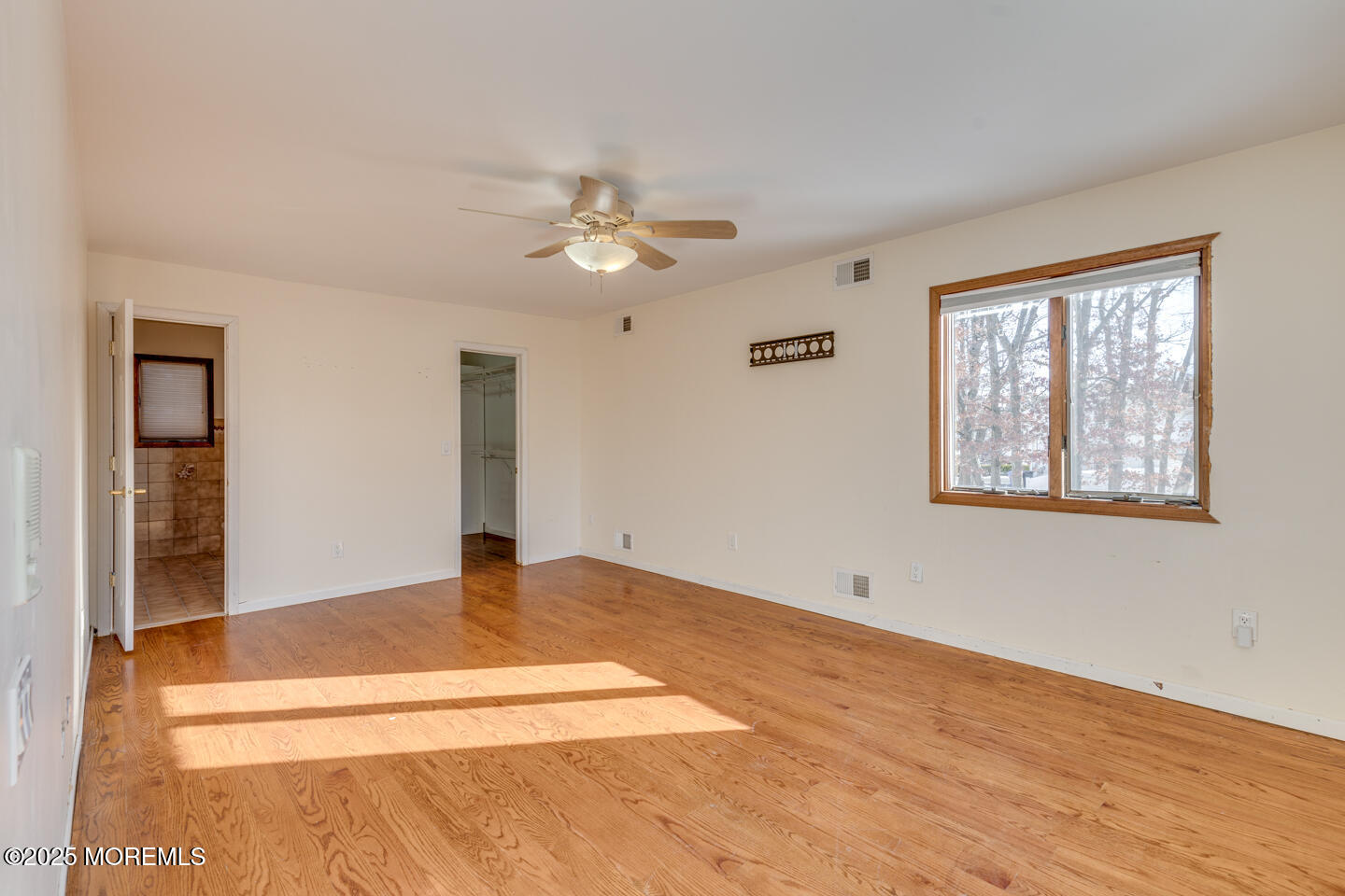 1440 Forest Avenue, Brick, NJ, 08724 image 26