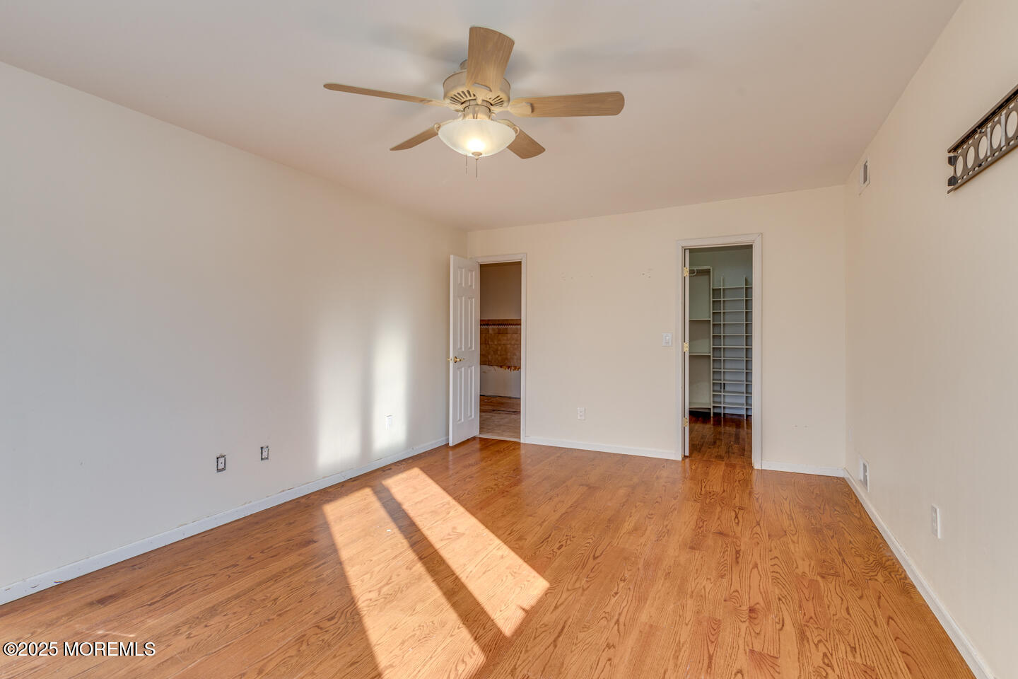 1440 Forest Avenue, Brick, NJ, 08724 image 27