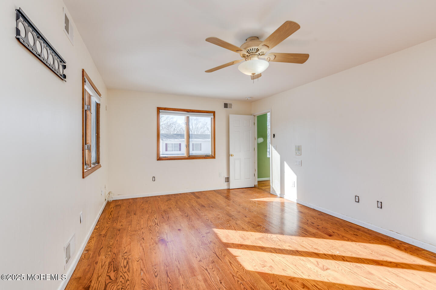 1440 Forest Avenue, Brick, NJ, 08724 image 28