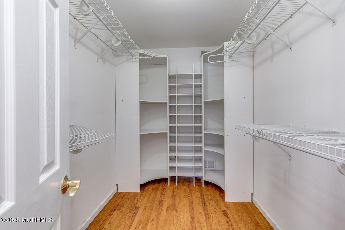 1440 Forest Avenue, Brick, NJ, 08724 image 29