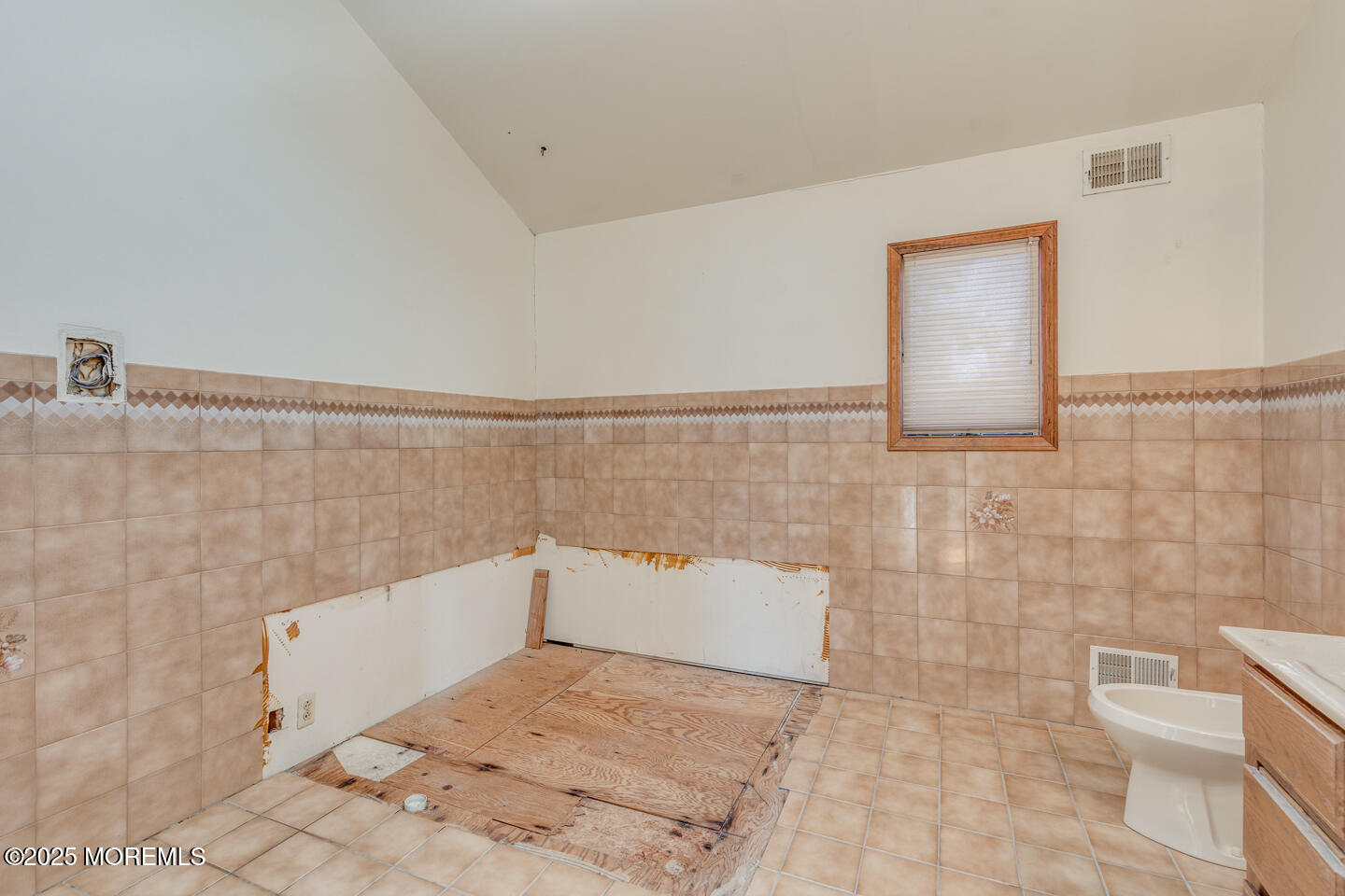 1440 Forest Avenue, Brick, NJ, 08724 image 30