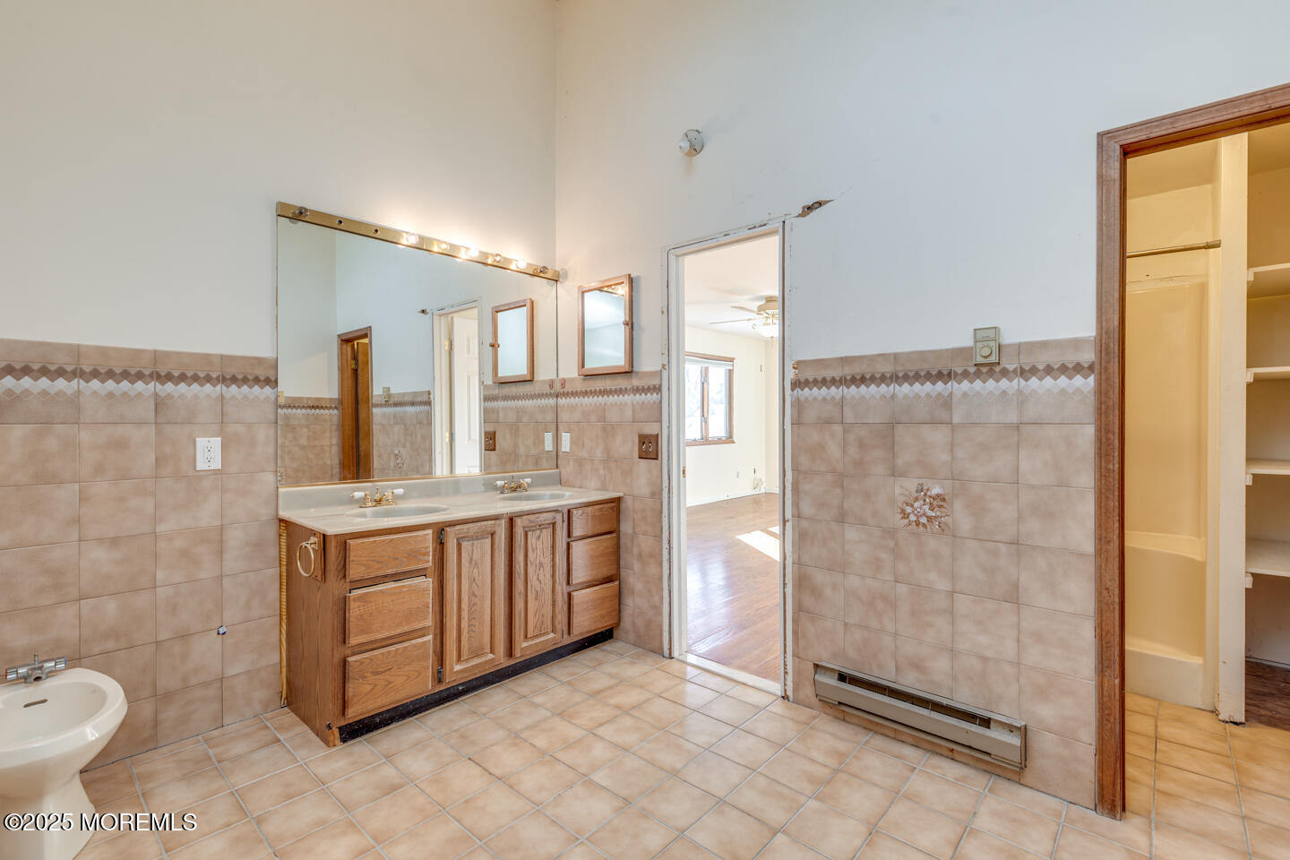 1440 Forest Avenue, Brick, NJ, 08724 image 31
