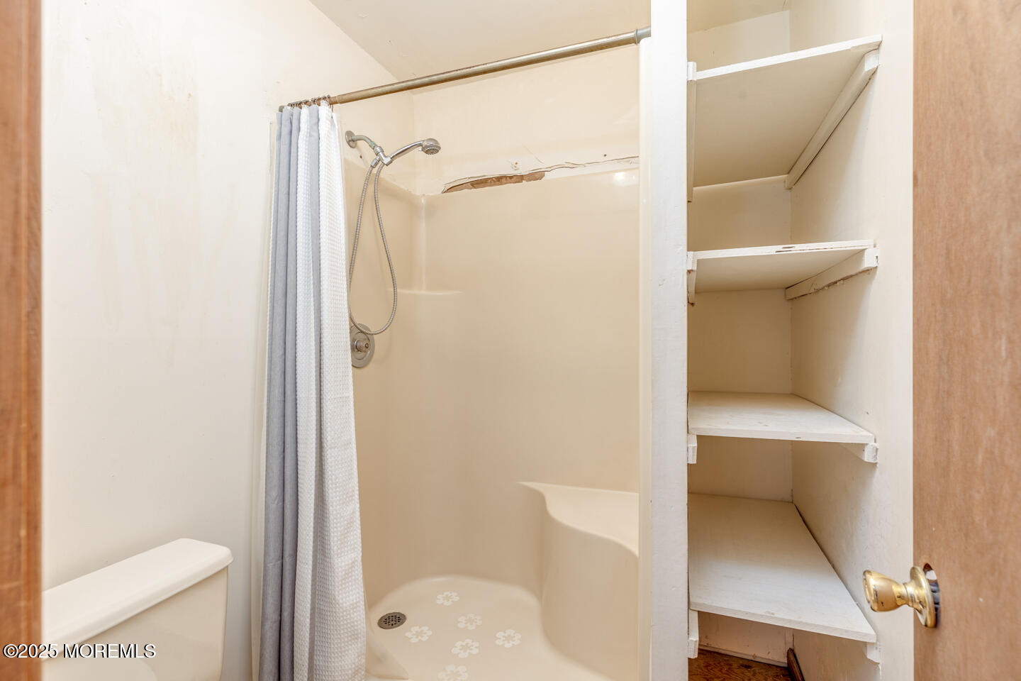 1440 Forest Avenue, Brick, NJ, 08724 image 32