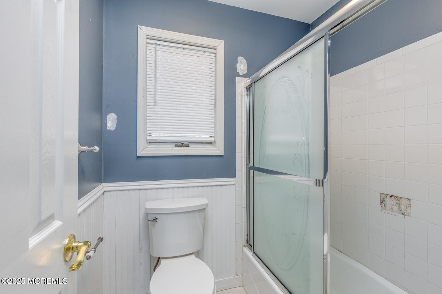 1440 Forest Avenue, Brick, NJ, 08724 image 34