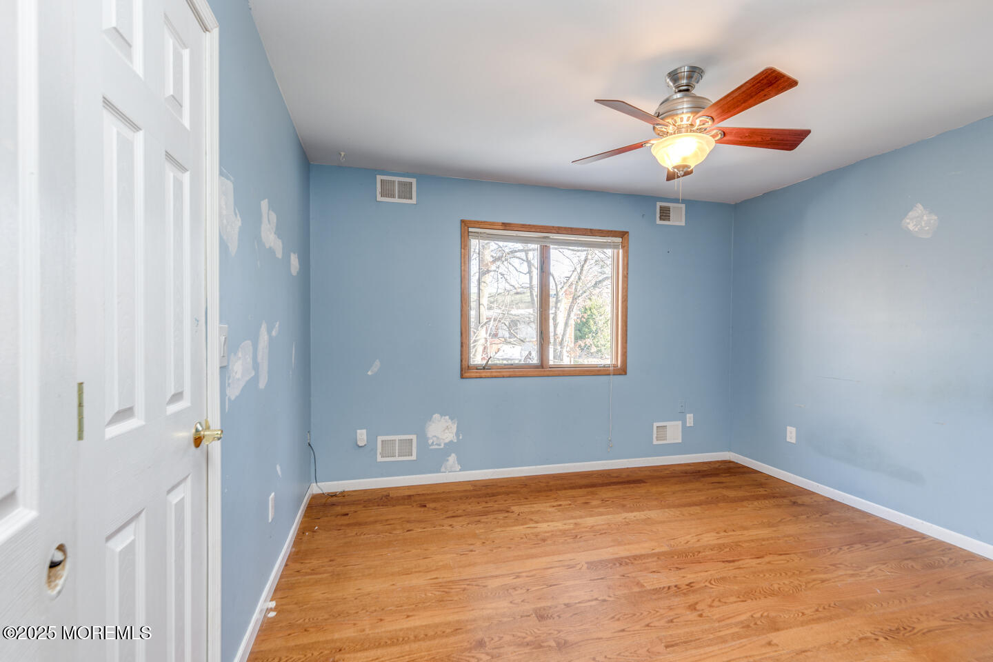 1440 Forest Avenue, Brick, NJ, 08724 image 35
