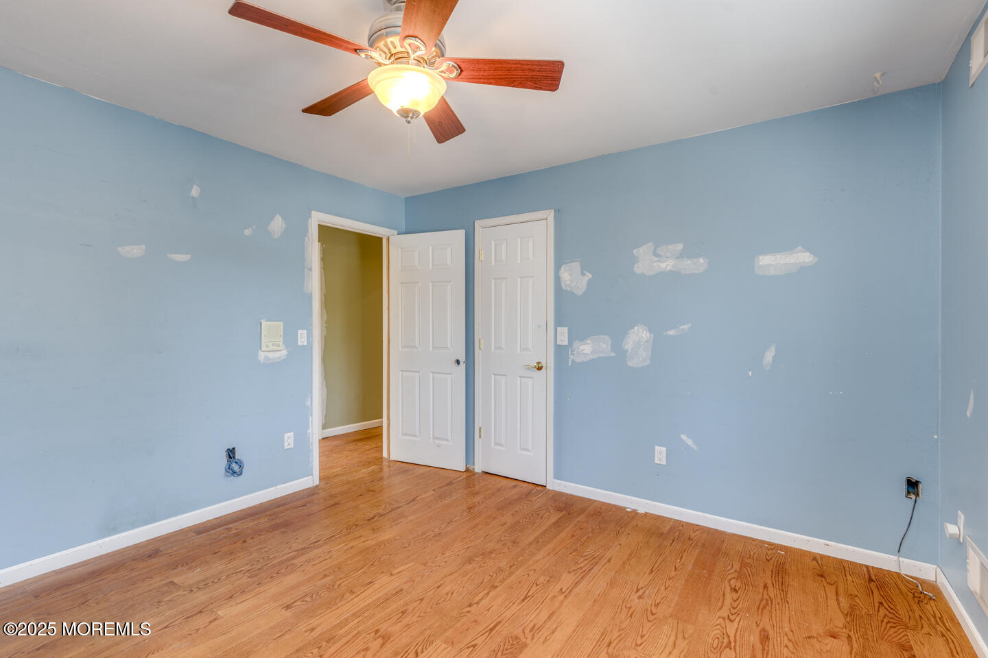 1440 Forest Avenue, Brick, NJ, 08724 image 36