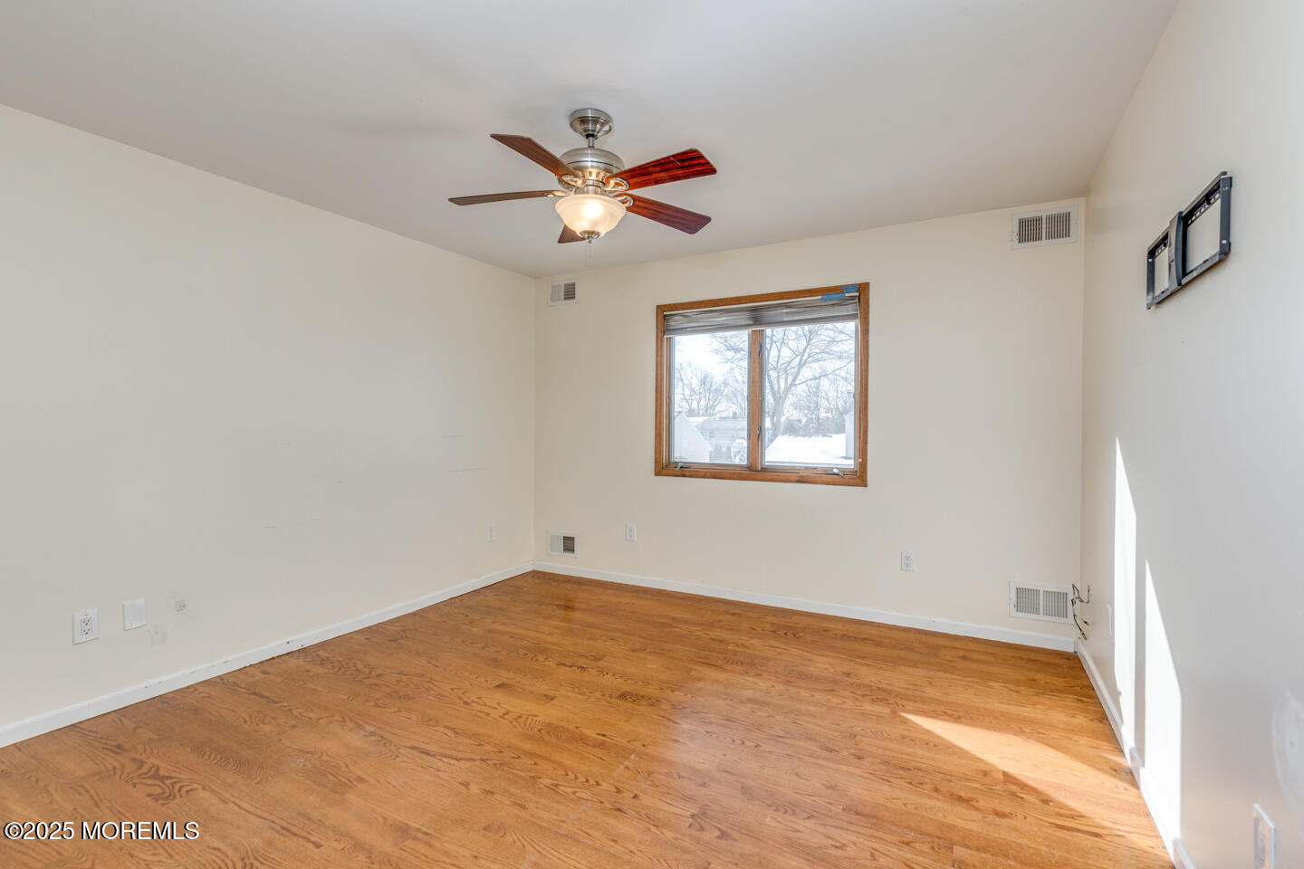 1440 Forest Avenue, Brick, NJ, 08724 image 37