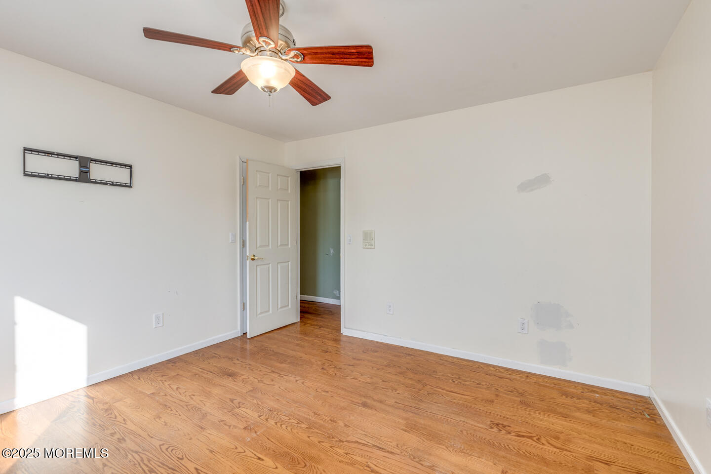 1440 Forest Avenue, Brick, NJ, 08724 image 38