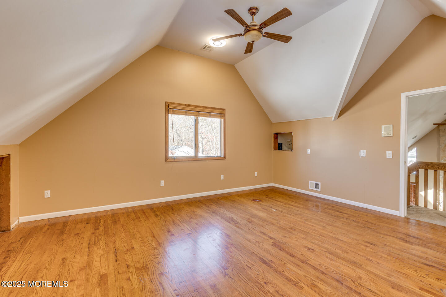 1440 Forest Avenue, Brick, NJ, 08724 image 39
