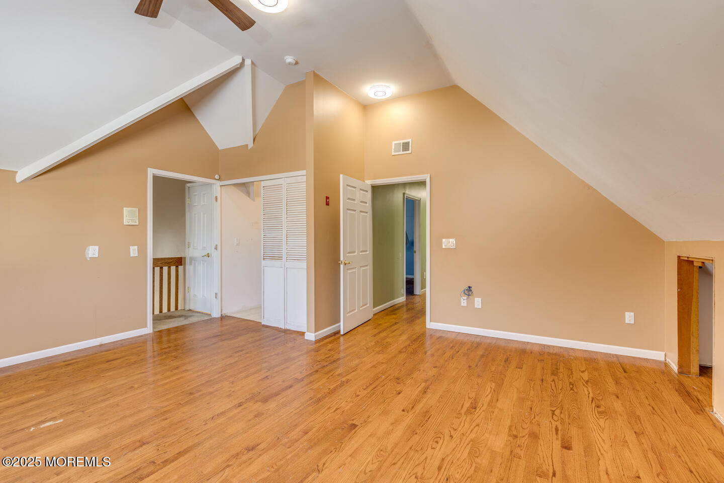 1440 Forest Avenue, Brick, NJ, 08724 image 40