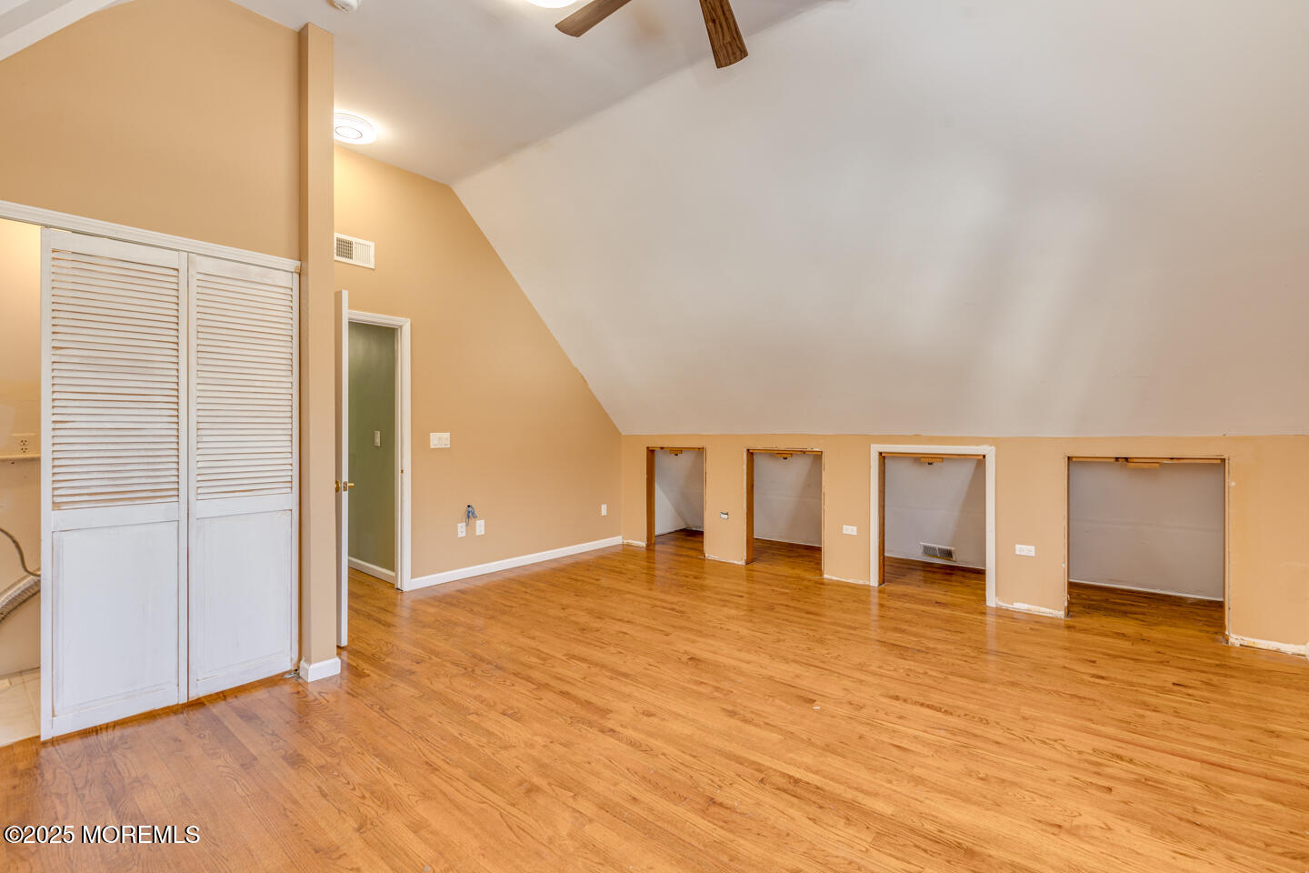 1440 Forest Avenue, Brick, NJ, 08724 image 41