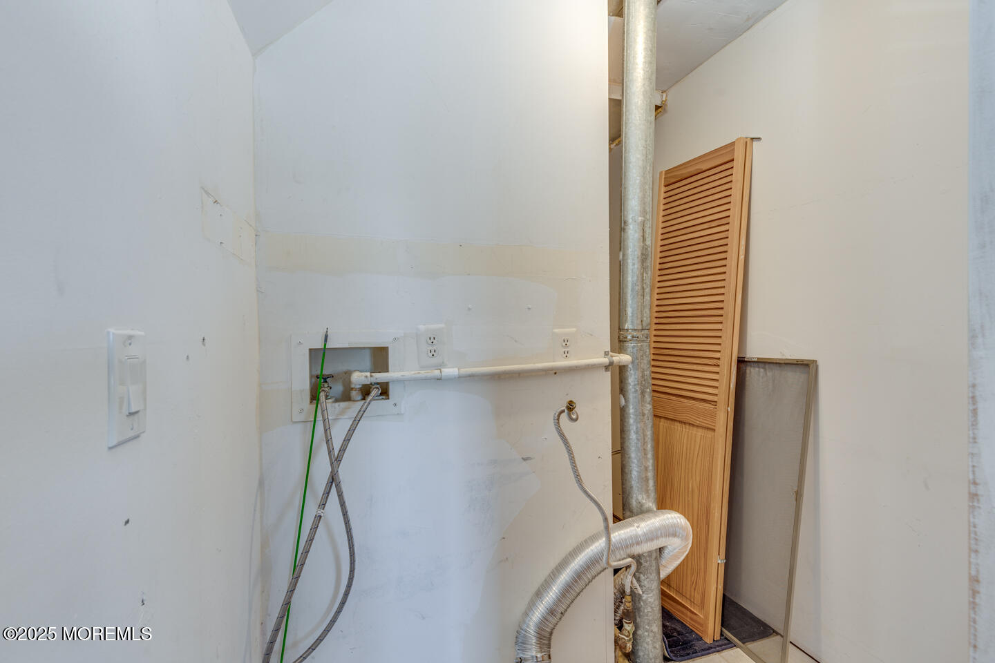 1440 Forest Avenue, Brick, NJ, 08724 image 42