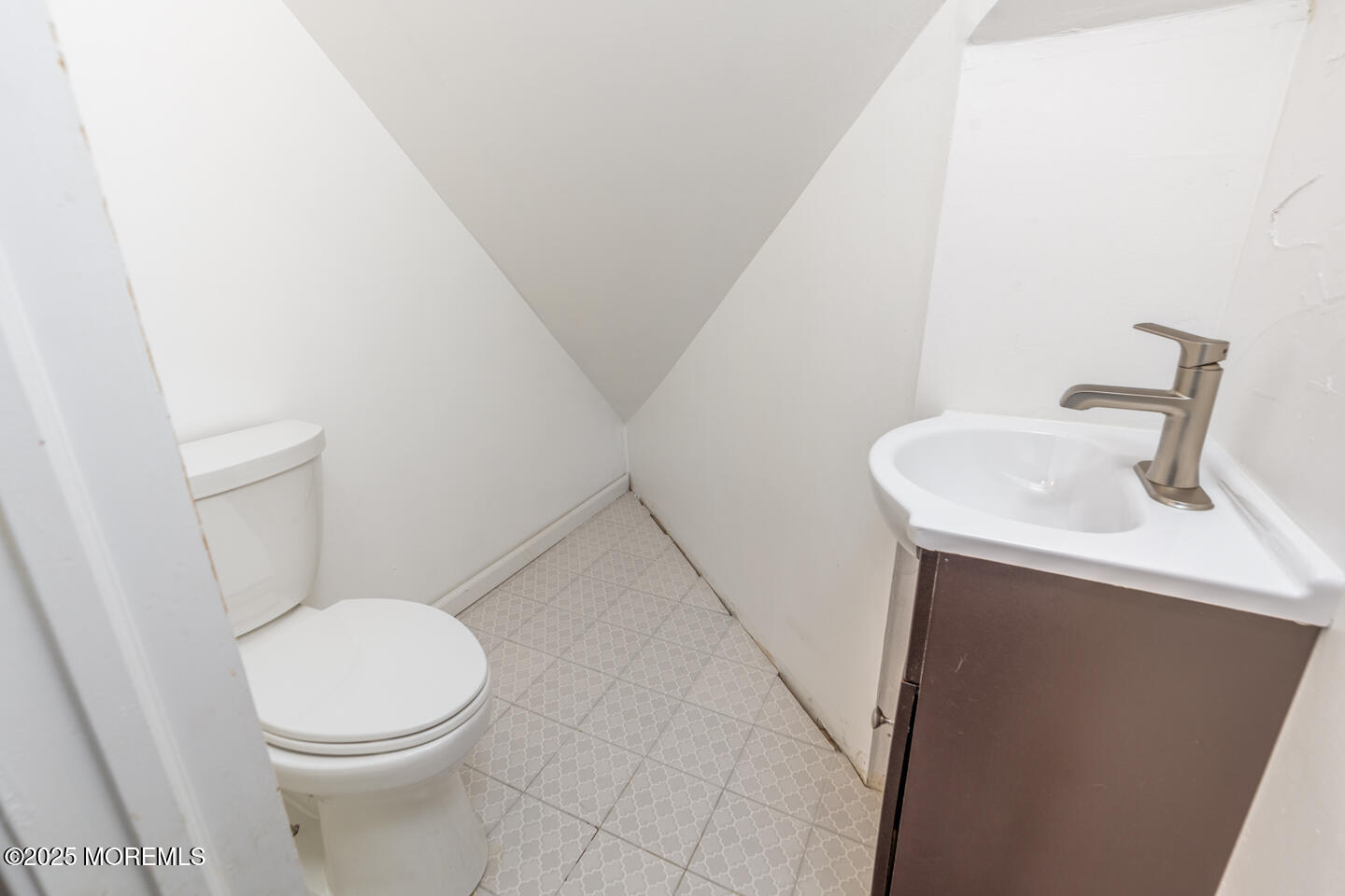 1440 Forest Avenue, Brick, NJ, 08724 image 43
