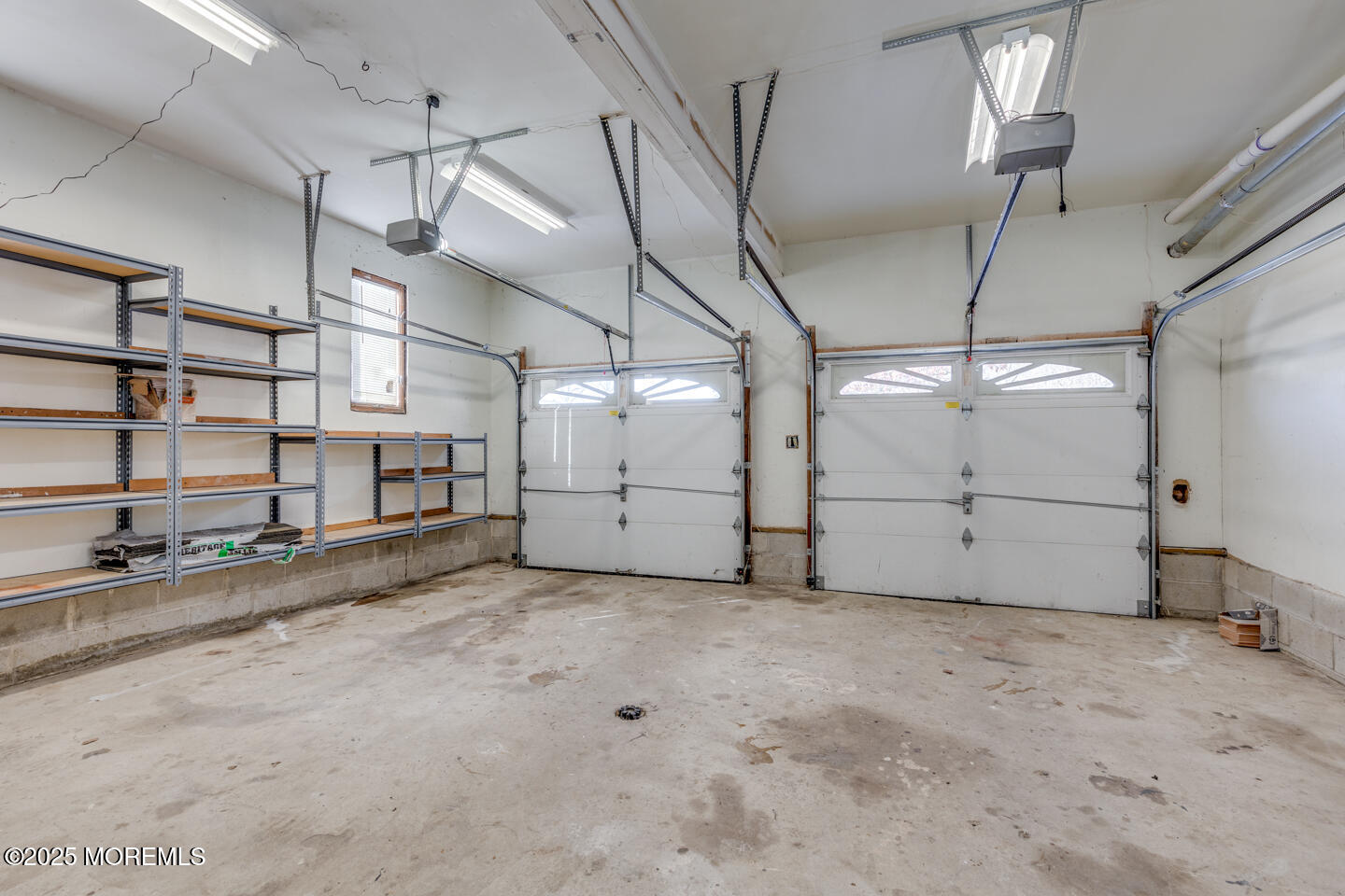 1440 Forest Avenue, Brick, NJ, 08724 image 44