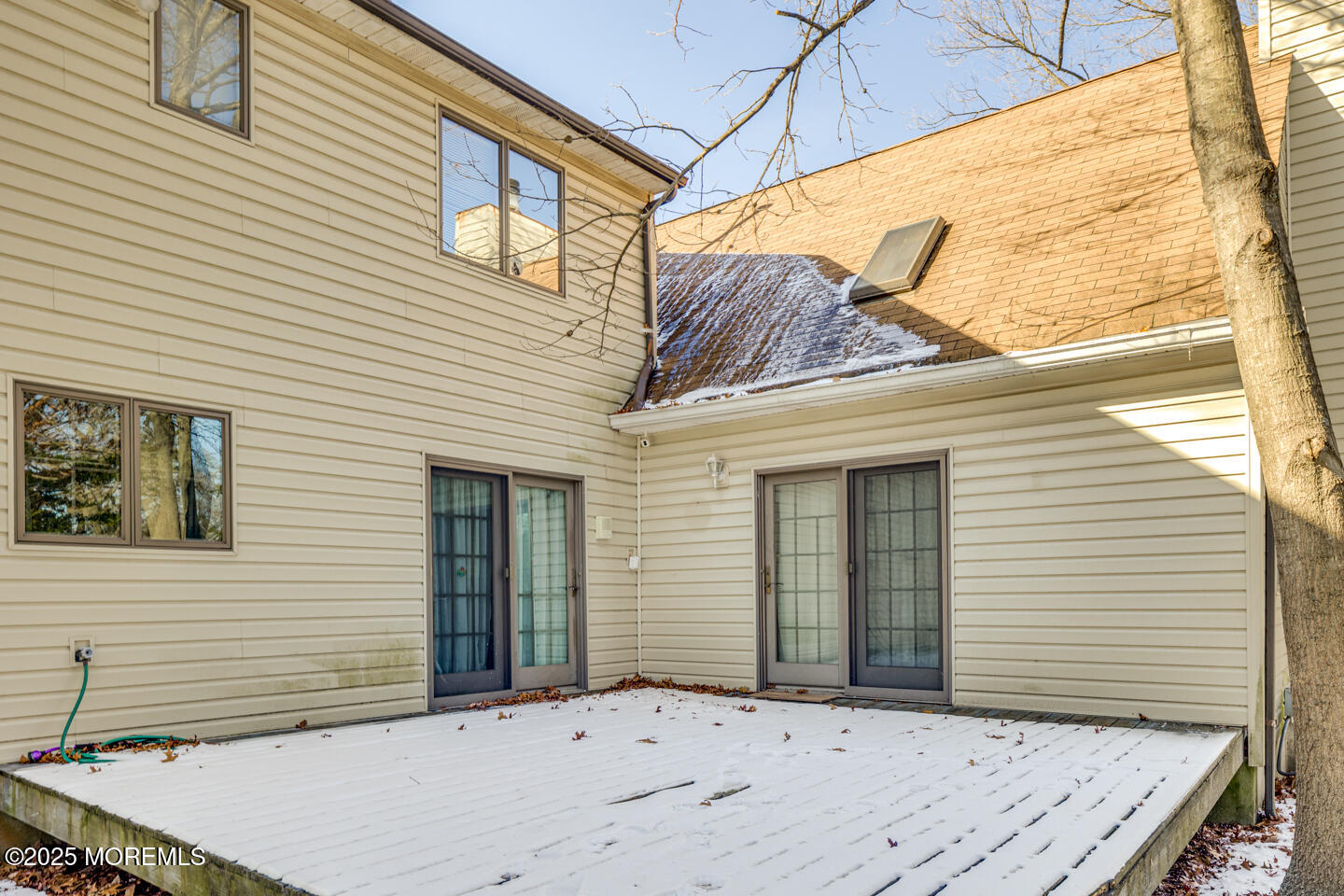 1440 Forest Avenue, Brick, NJ, 08724 image 46