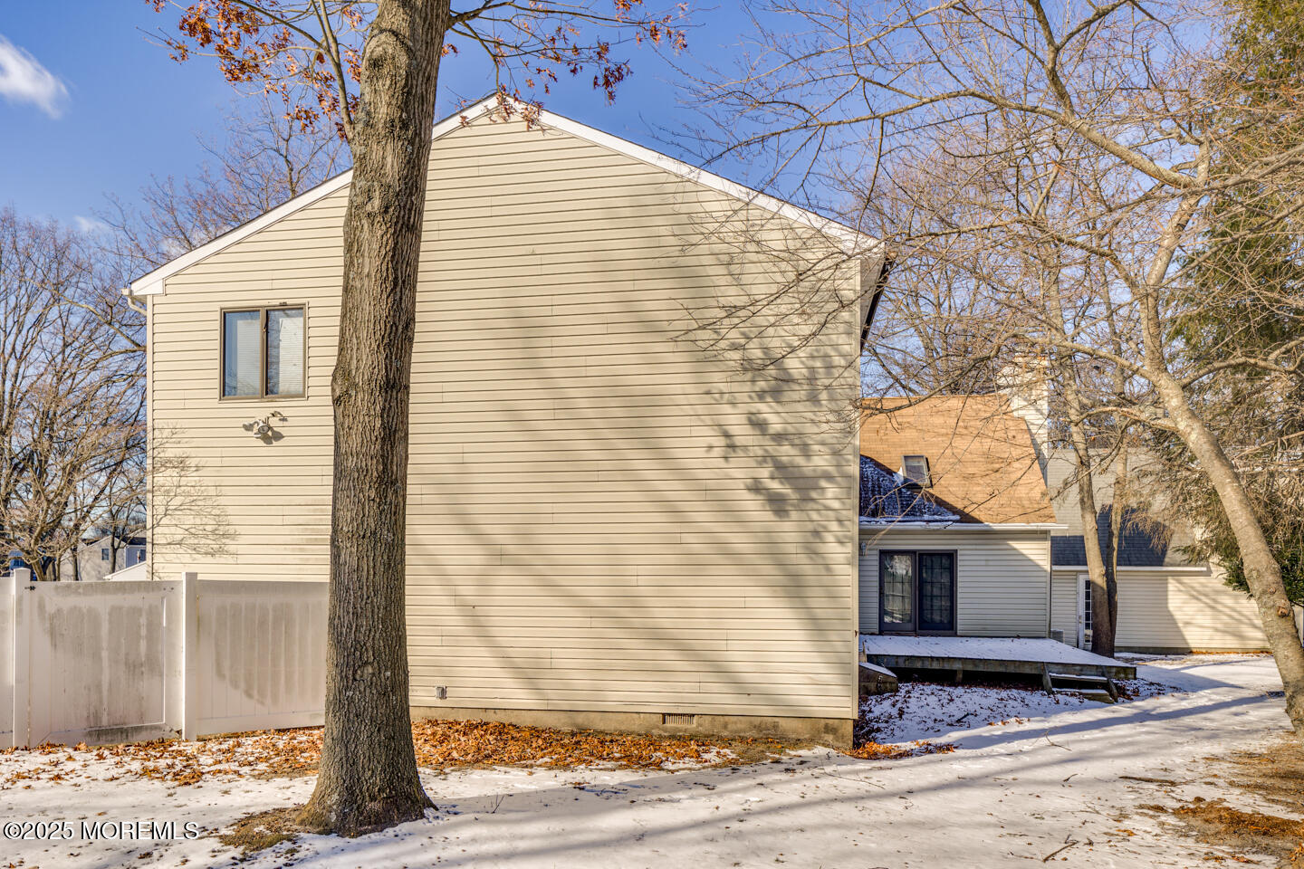1440 Forest Avenue, Brick, NJ, 08724 image 47
