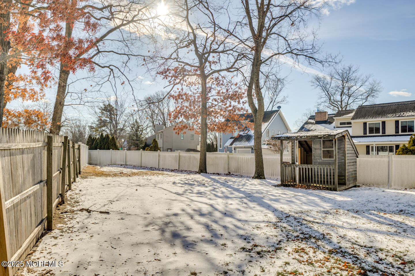 1440 Forest Avenue, Brick, NJ, 08724 image 48