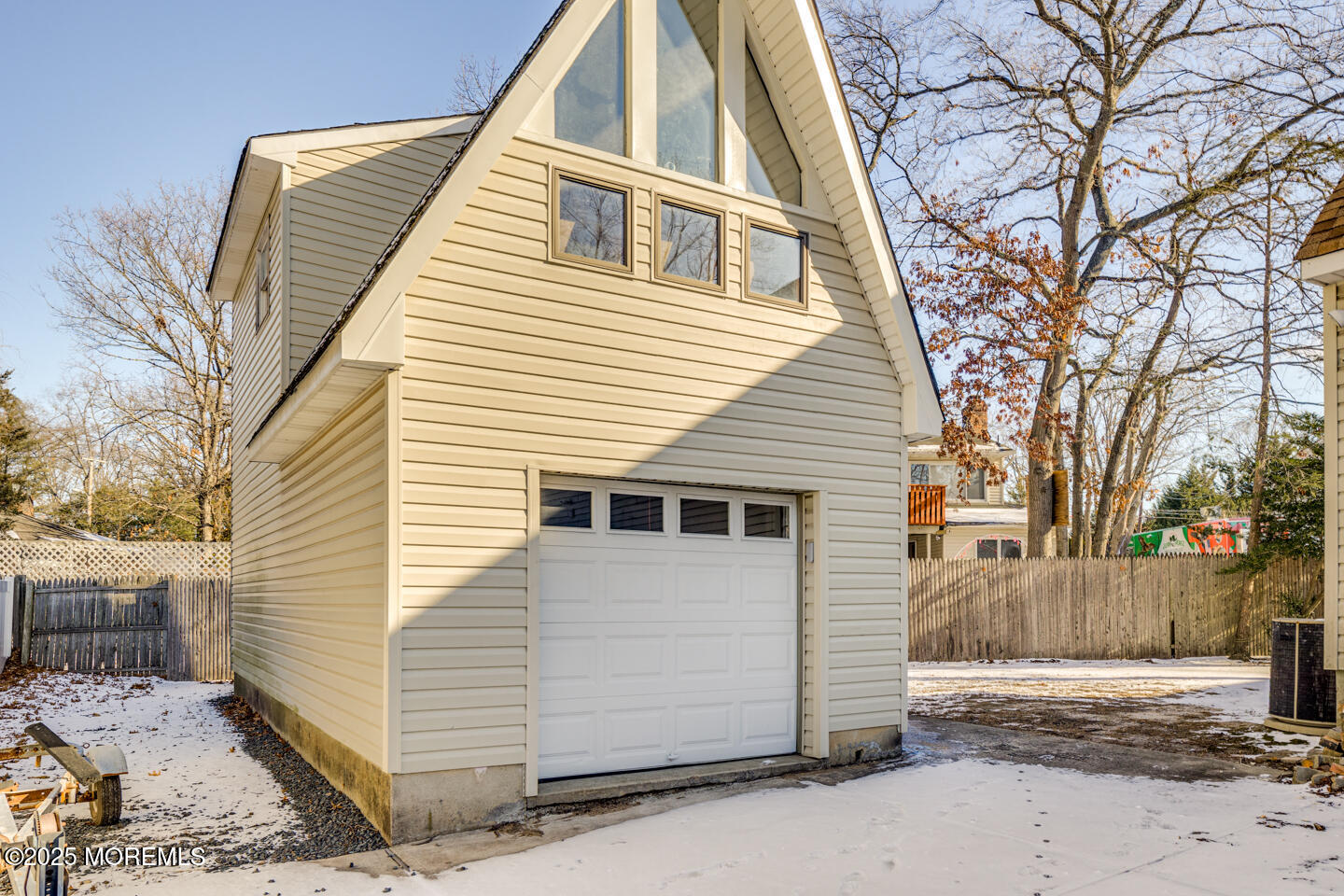1440 Forest Avenue, Brick, NJ, 08724 image 49