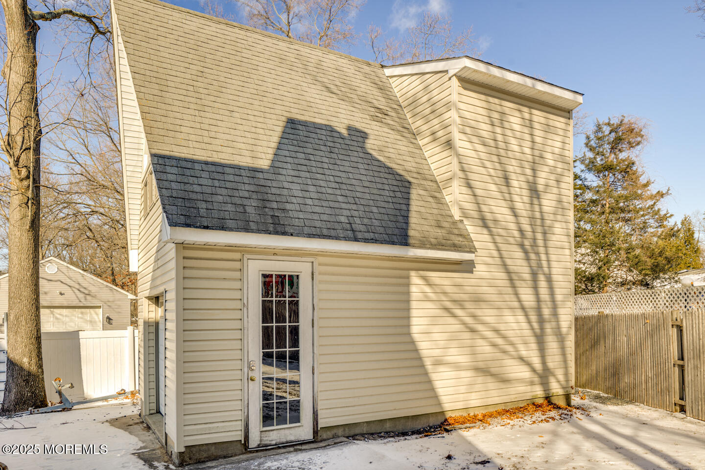 1440 Forest Avenue, Brick, NJ, 08724 image 50