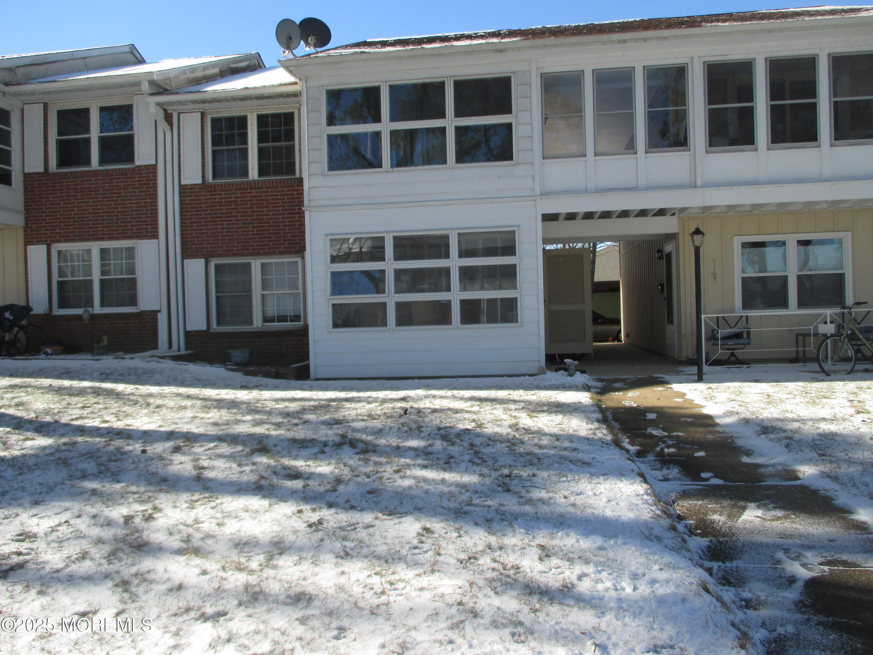 44J Cambridge Court 2010, Lakewood, NJ, 08701