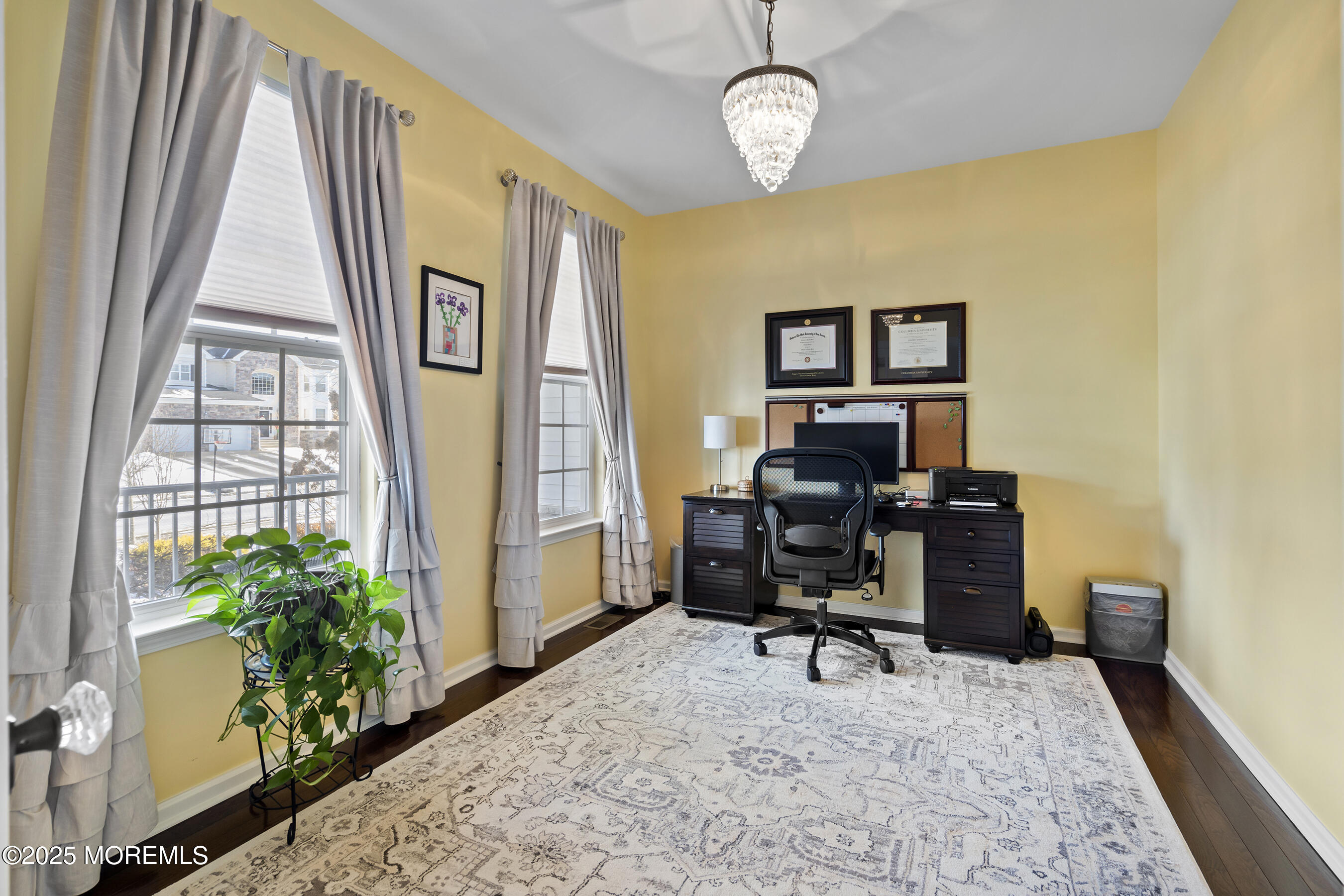 18 Bellagio Road, Jackson, NJ, 08527 image 6