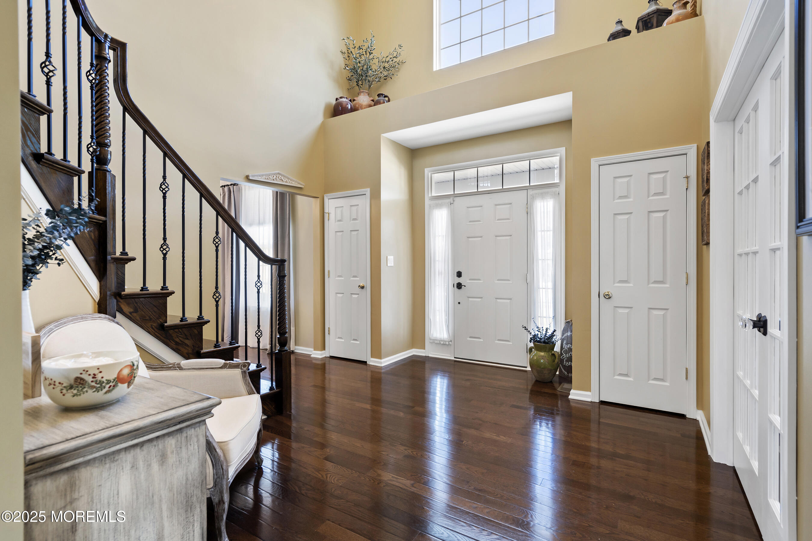 18 Bellagio Road, Jackson, NJ, 08527 image 7