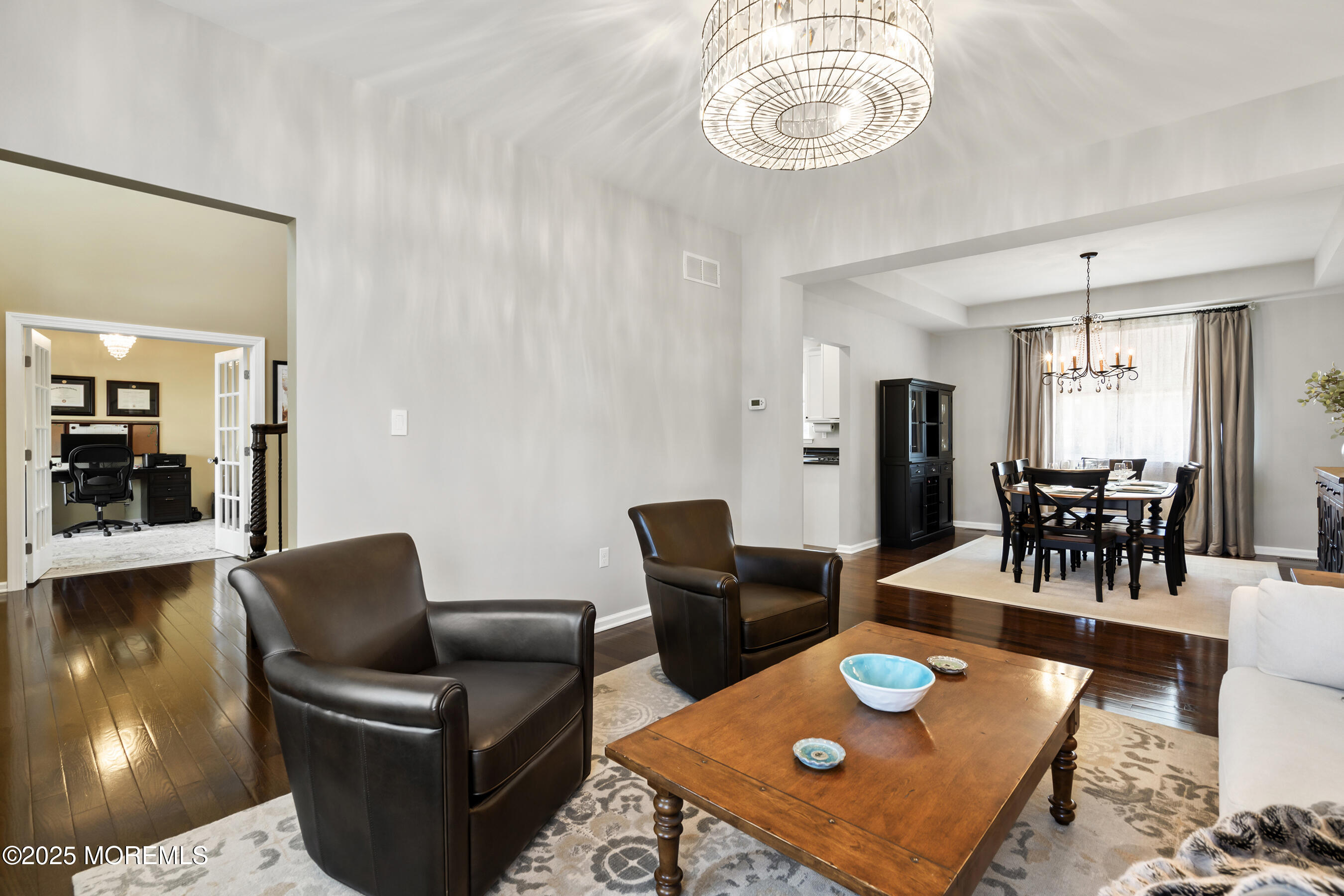 18 Bellagio Road, Jackson, NJ, 08527 image 9