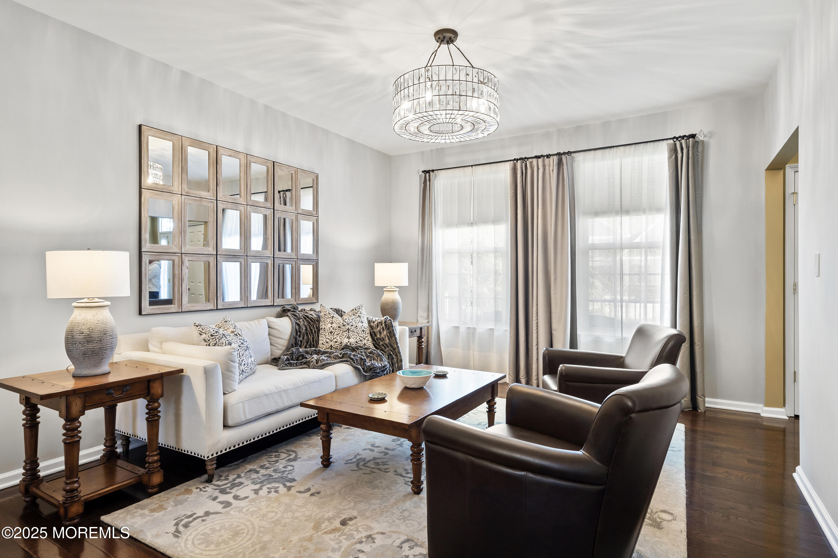 18 Bellagio Road, Jackson, NJ, 08527 image 10
