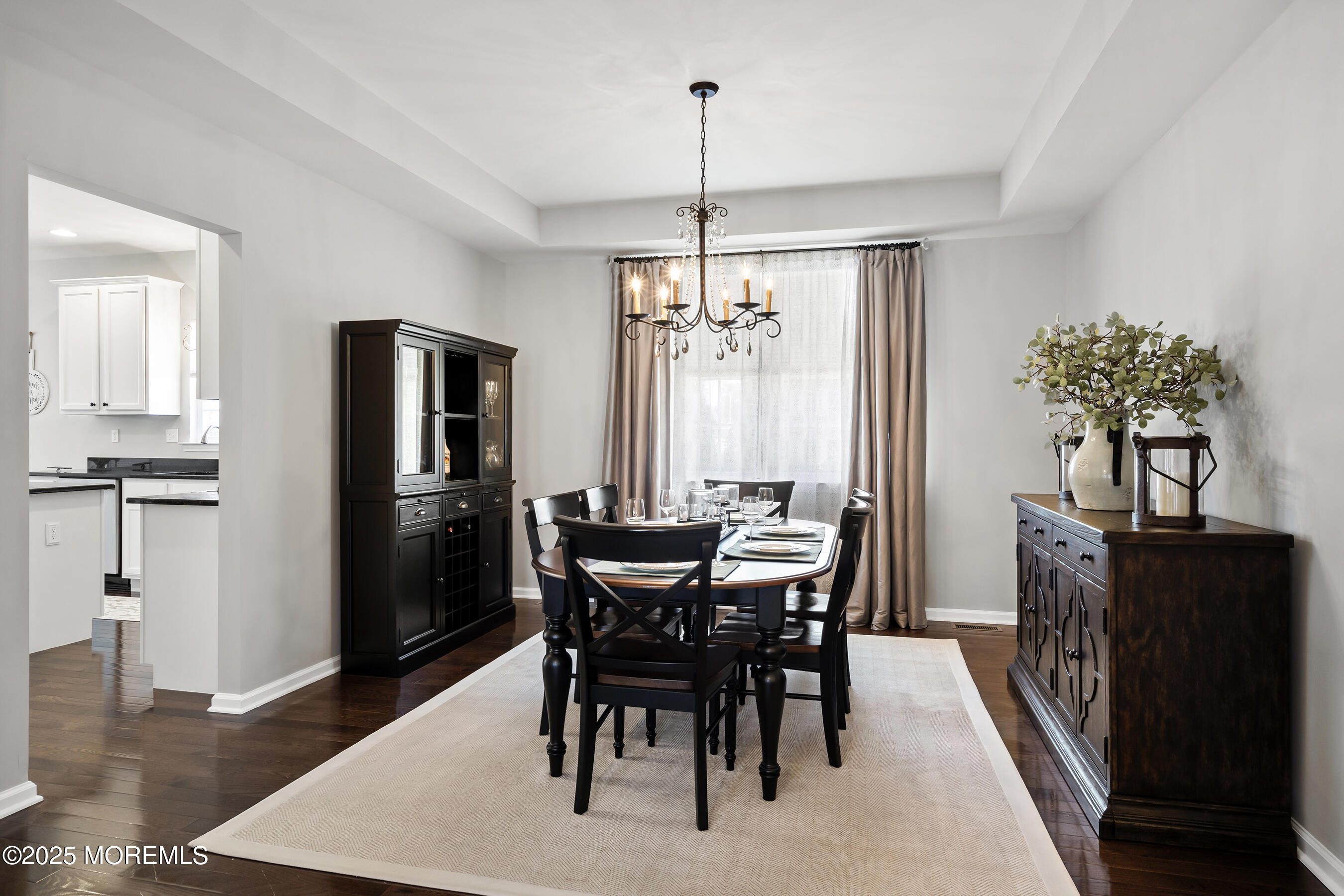 18 Bellagio Road, Jackson, NJ, 08527 image 11