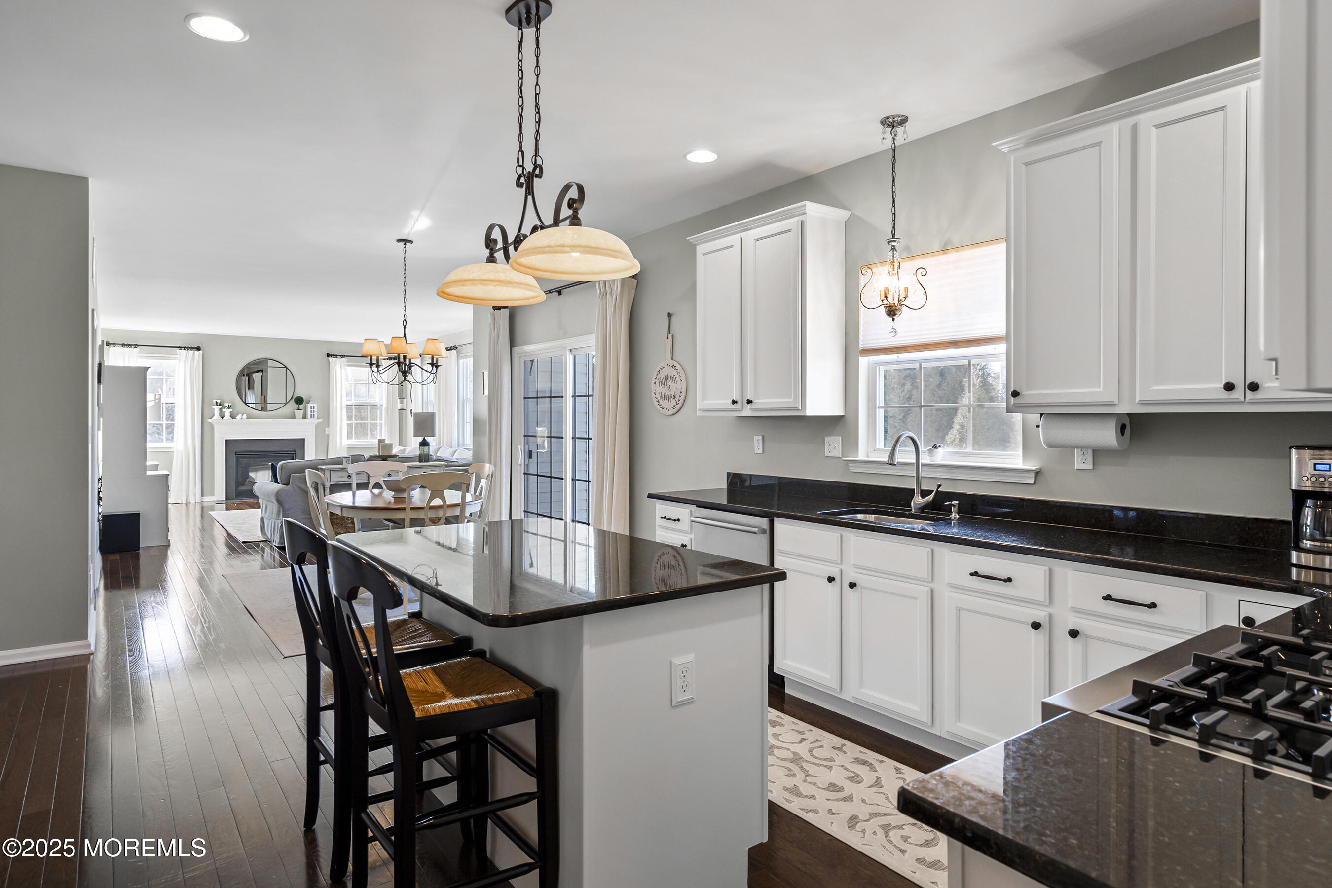 18 Bellagio Road, Jackson, NJ, 08527 image 12