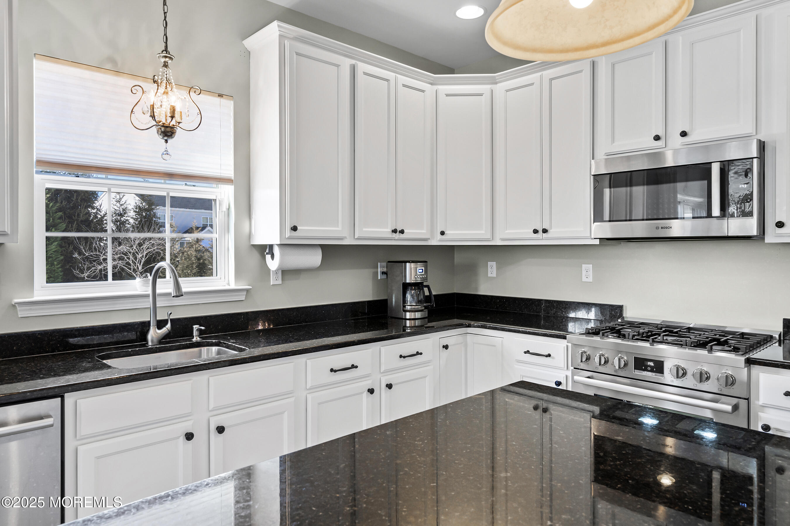 18 Bellagio Road, Jackson, NJ, 08527 image 13