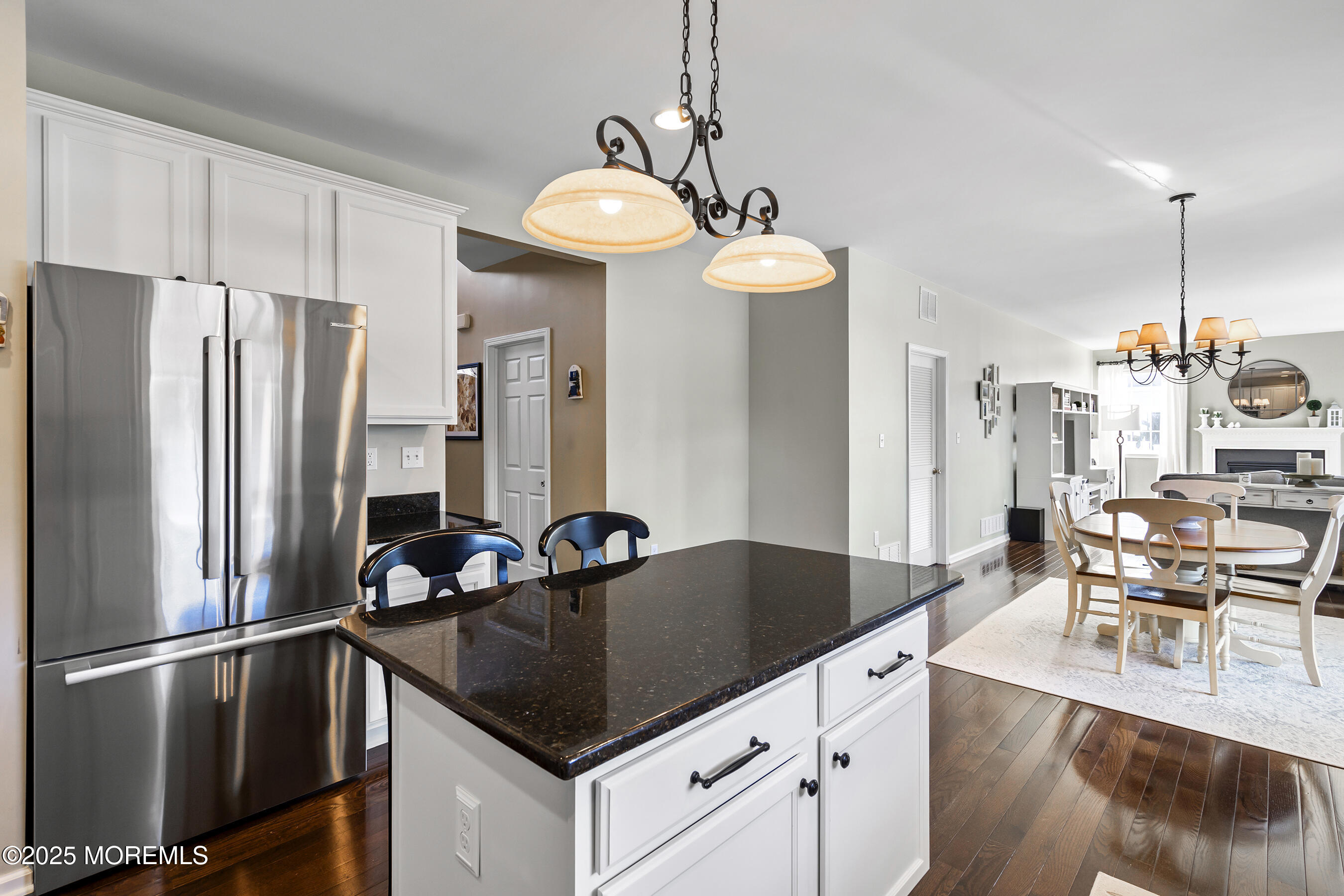 18 Bellagio Road, Jackson, NJ, 08527 image 14