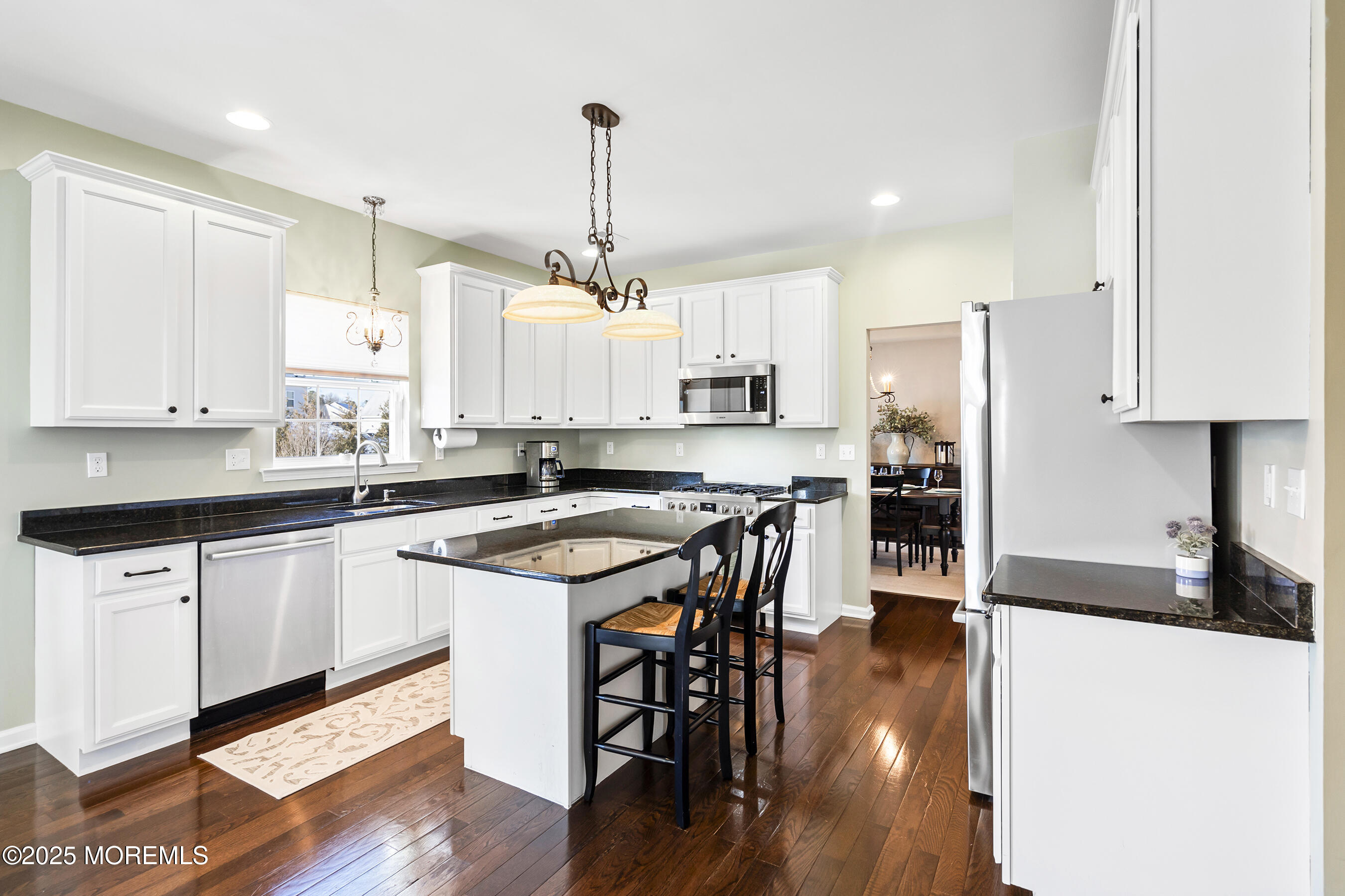 18 Bellagio Road, Jackson, NJ, 08527 image 15