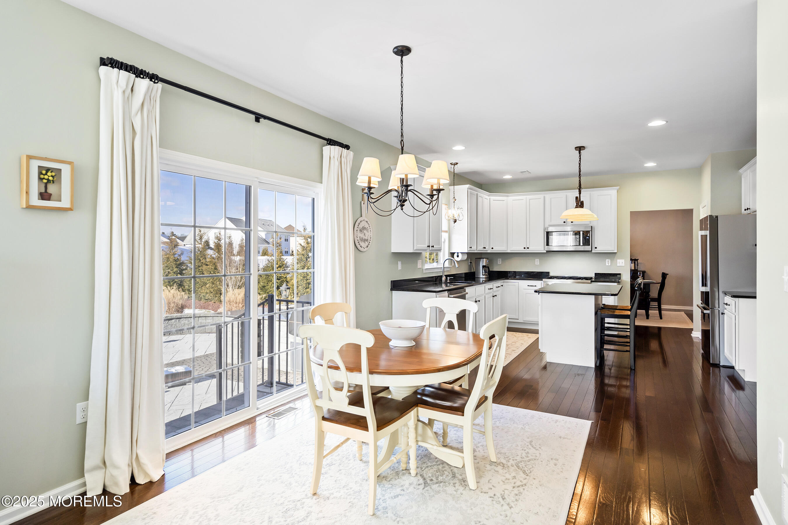 18 Bellagio Road, Jackson, NJ, 08527 image 16