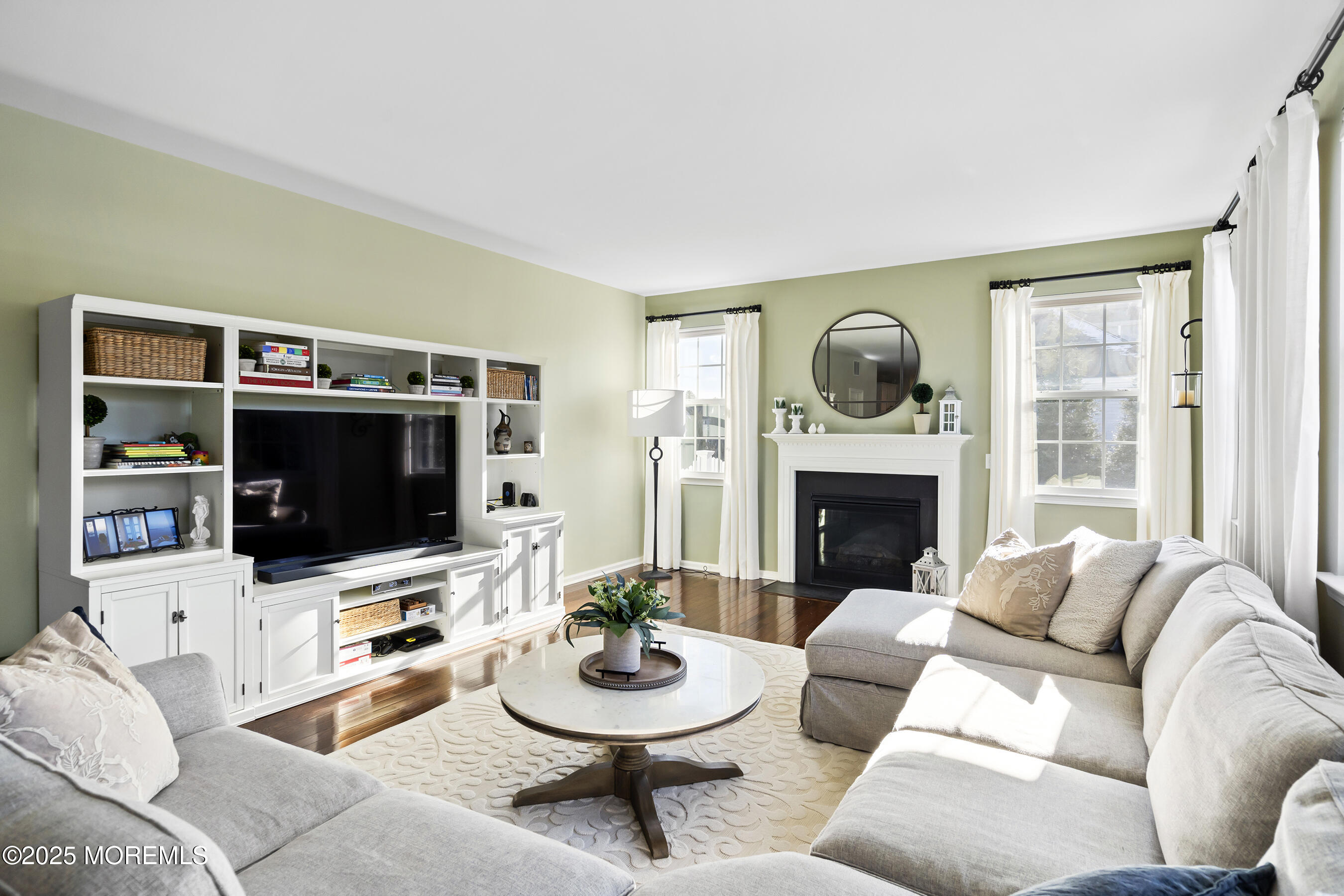 18 Bellagio Road, Jackson, NJ, 08527 image 17