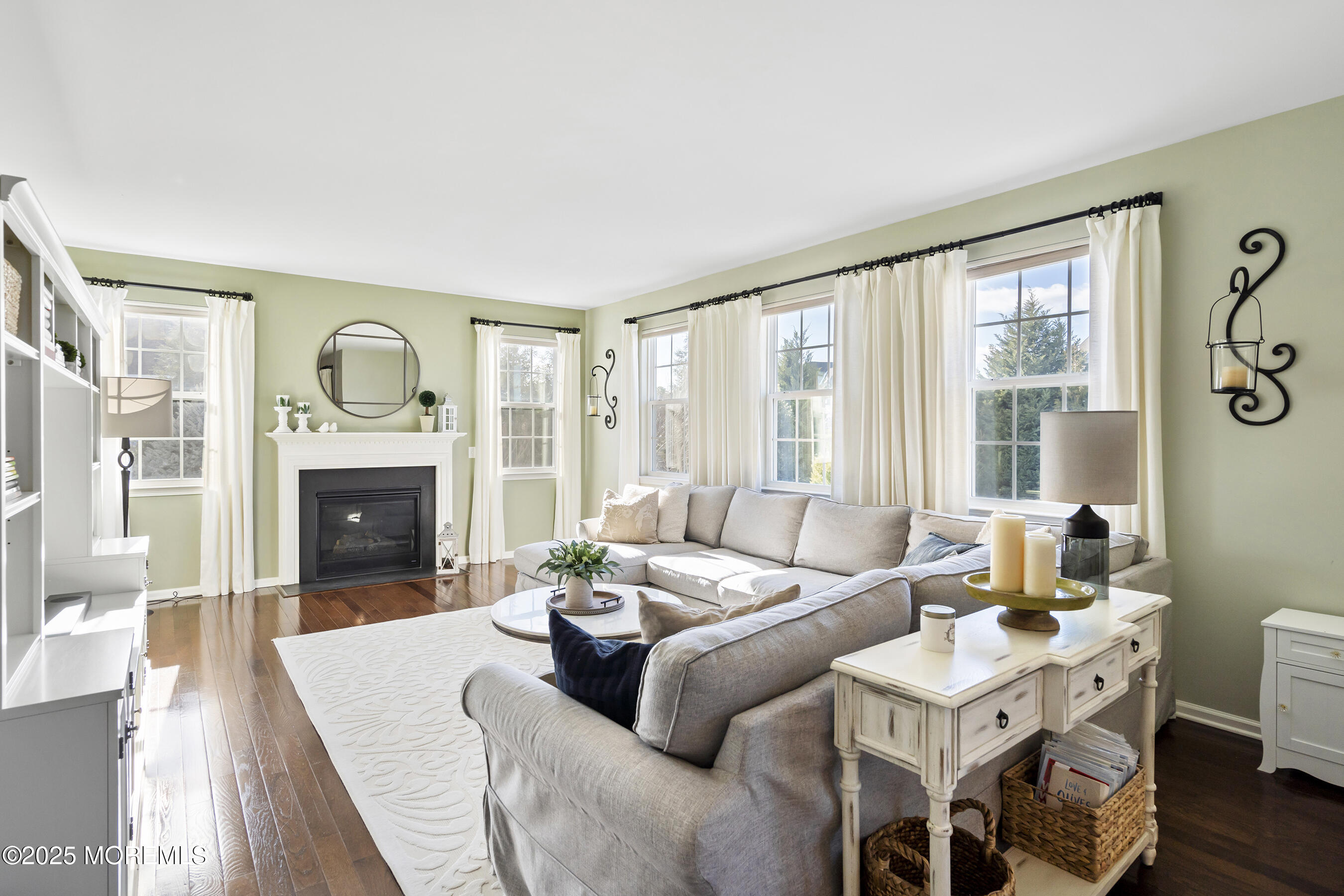 18 Bellagio Road, Jackson, NJ, 08527 image 18