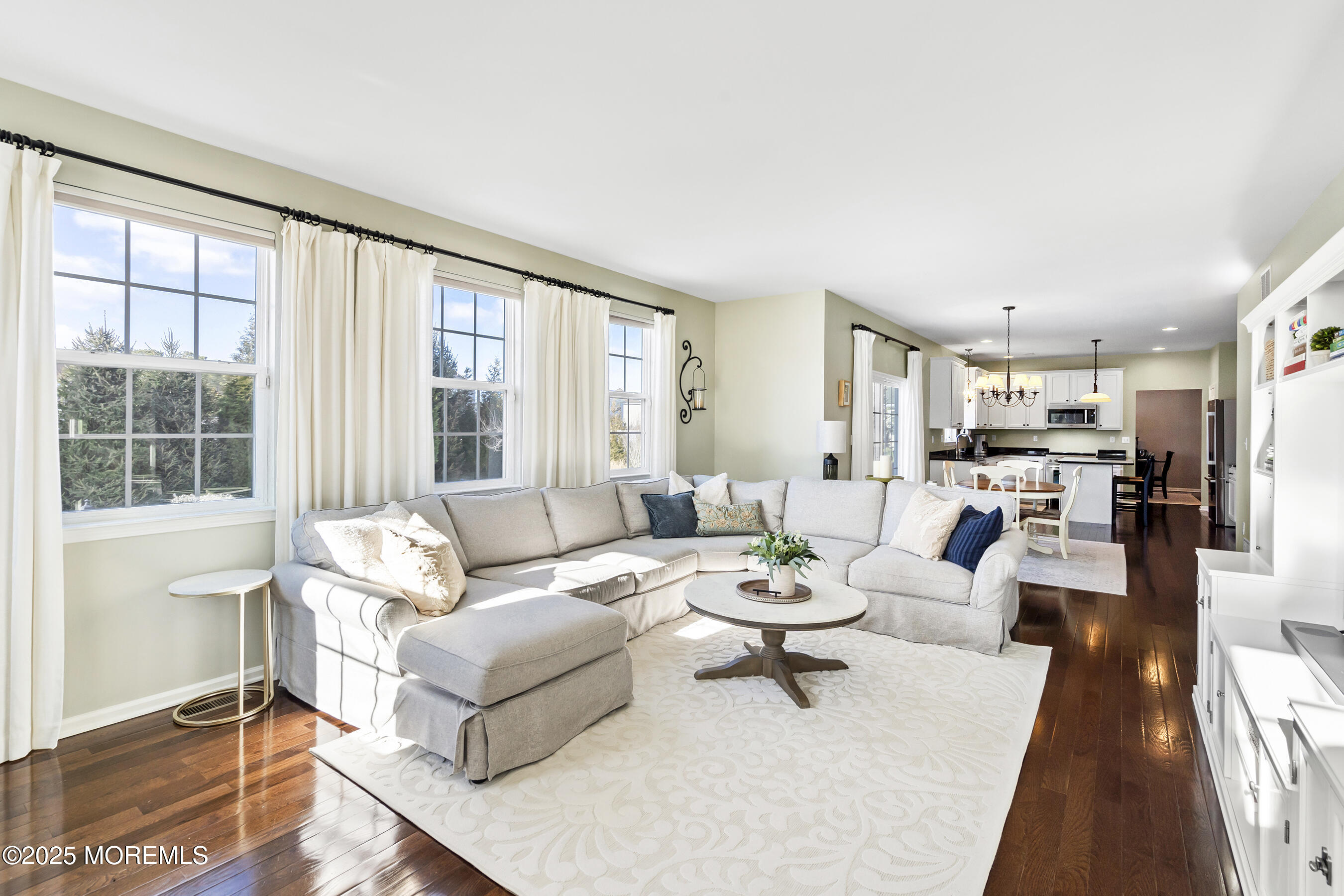 18 Bellagio Road, Jackson, NJ, 08527 image 19